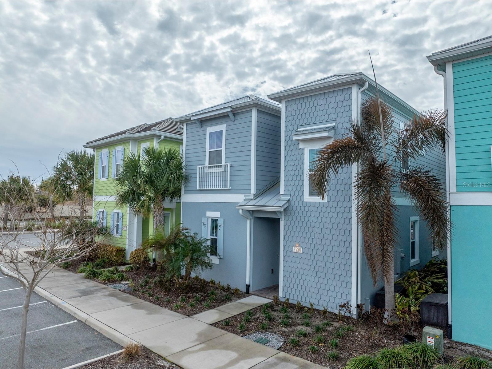 7996 Lost Shaker Lane Kissimmee FL 34747 O6382370 image7