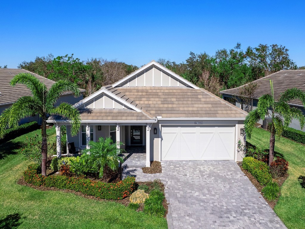 7996 Sandstar Way Sarasota FL 34240 A4626766 image1