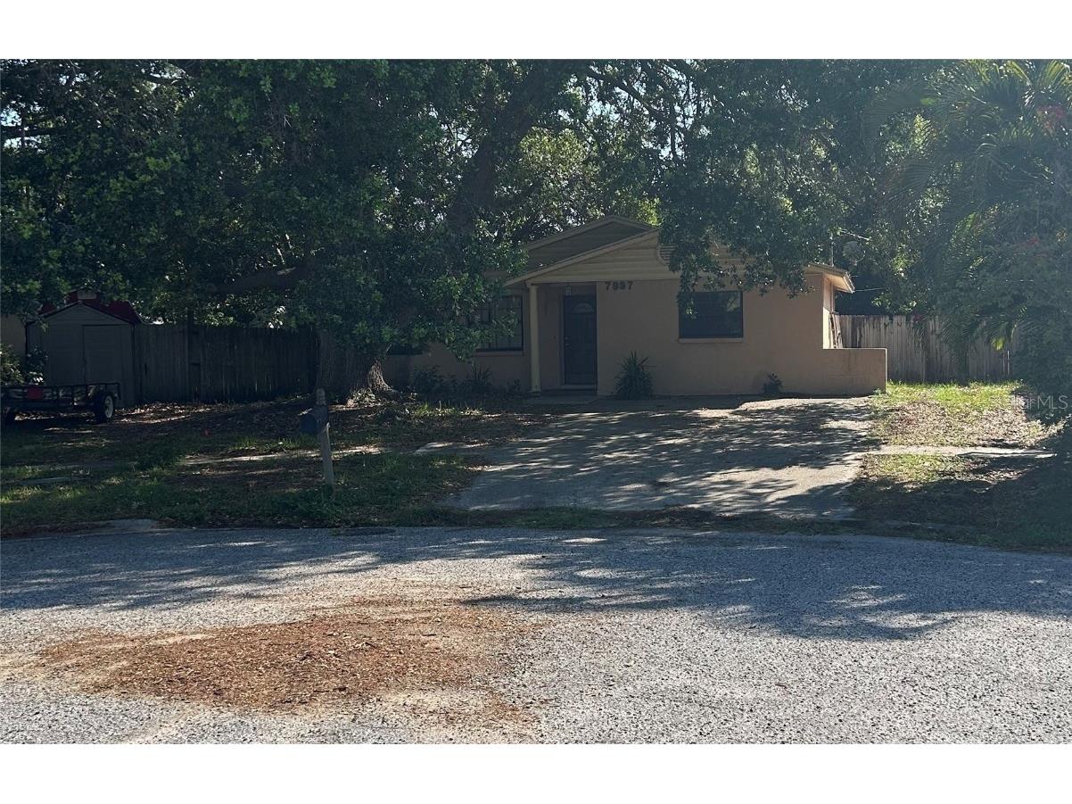 7997 86th Way N Largo FL 33777 J961245 image1