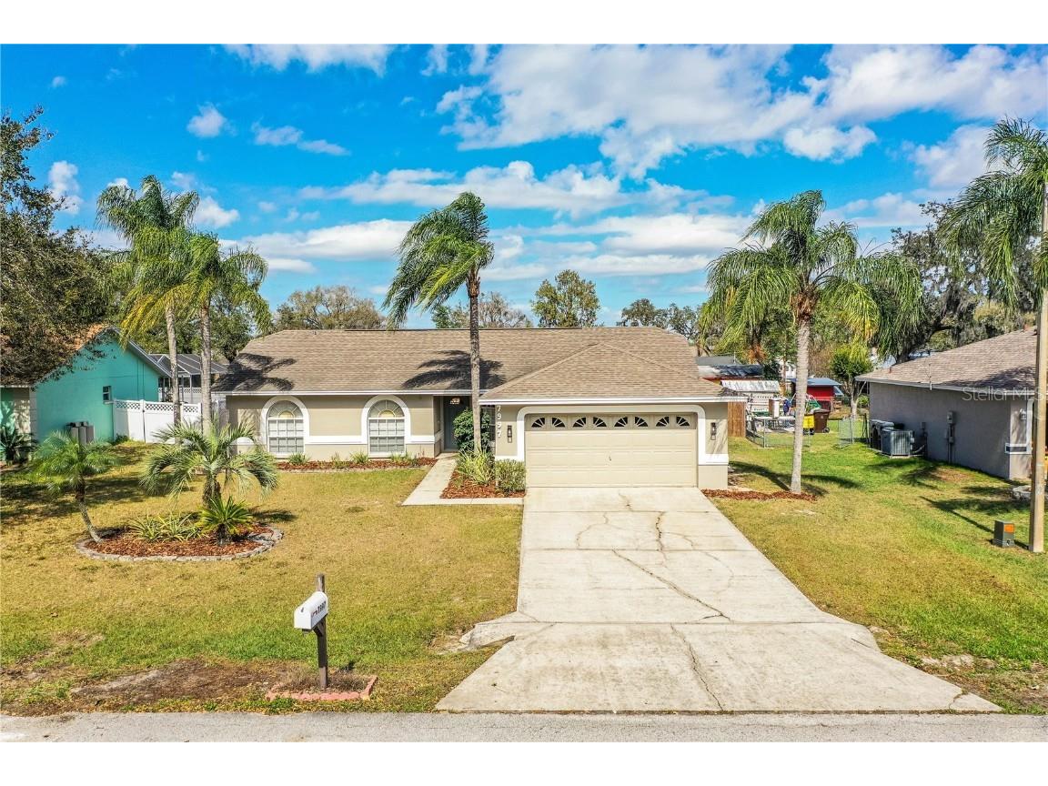 7997 Kaitlin Circle Lakeland FL 33810 L4950876 image1