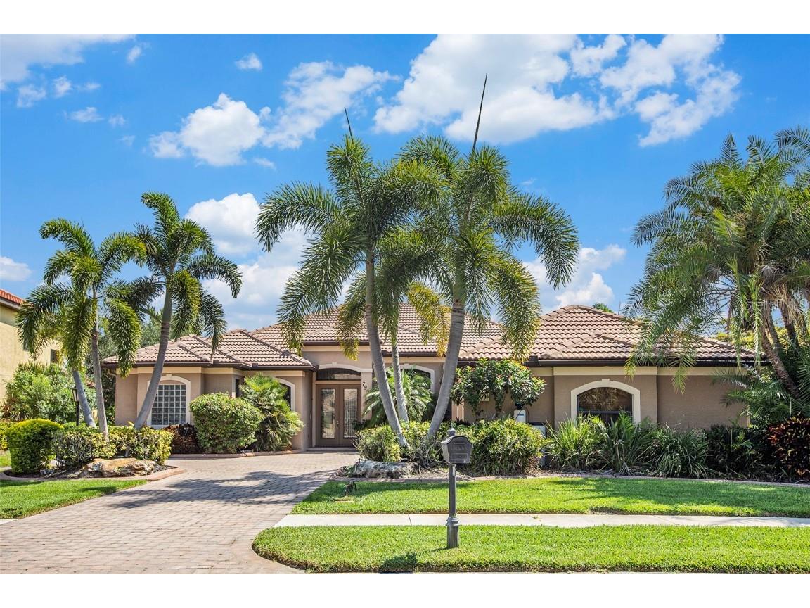 7997 Megan Hammock Way Sarasota FL 34240 T3529733 image1