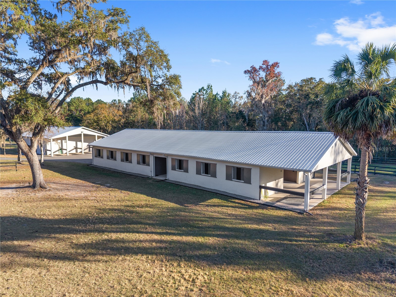 7997 NW 90th Avenue Ocala FL 34482 O6375750 image1