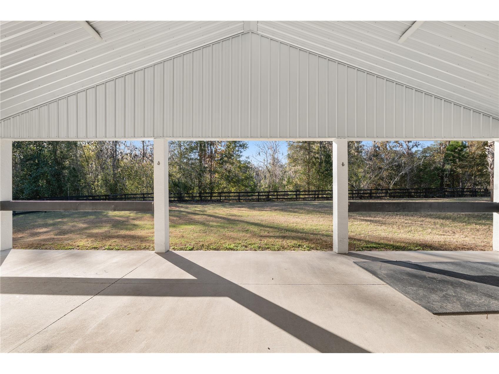 7997 NW 90th Avenue Ocala FL 34482 O6375750 image10