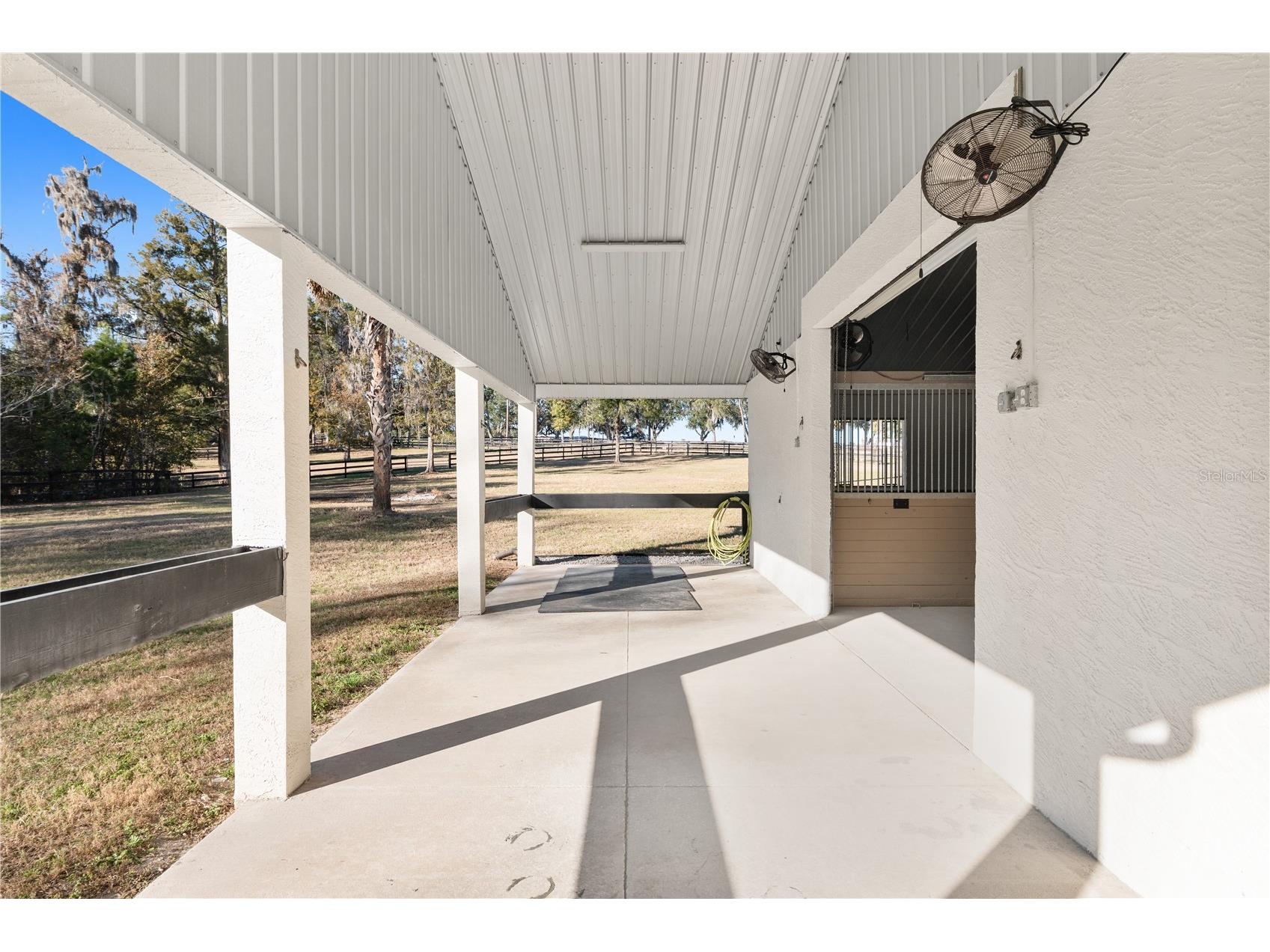 7997 NW 90th Avenue Ocala FL 34482 O6375750 image11