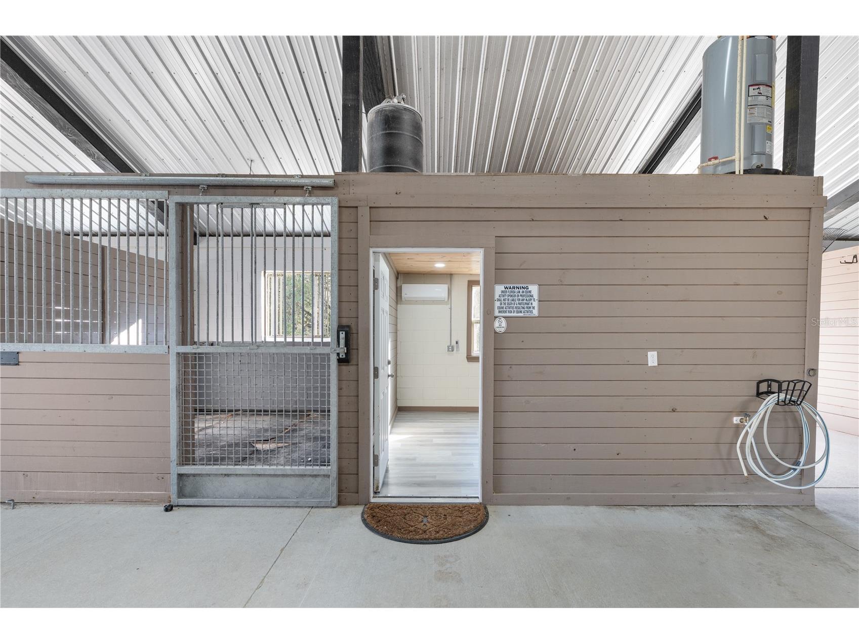 7997 NW 90th Avenue Ocala FL 34482 O6375750 image12