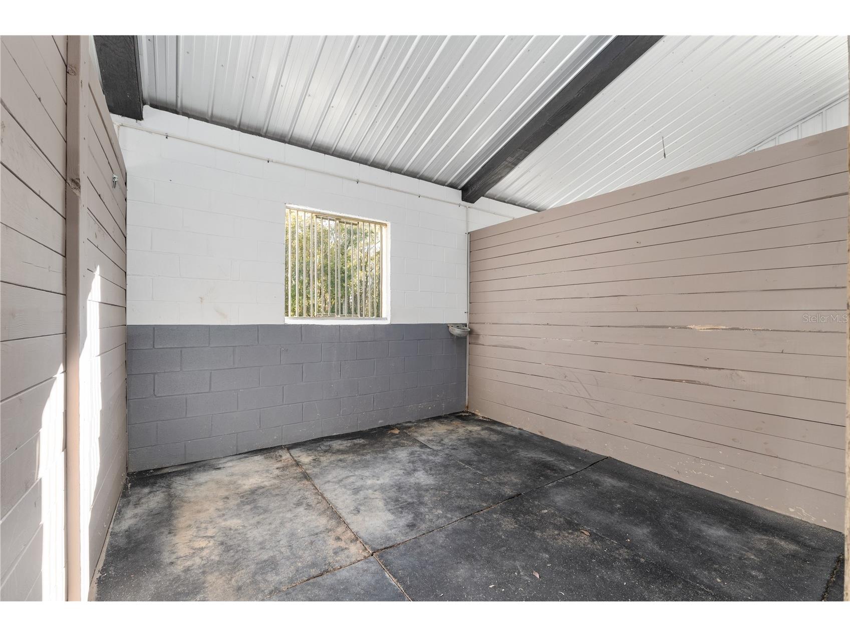 7997 NW 90th Avenue Ocala FL 34482 O6375750 image14