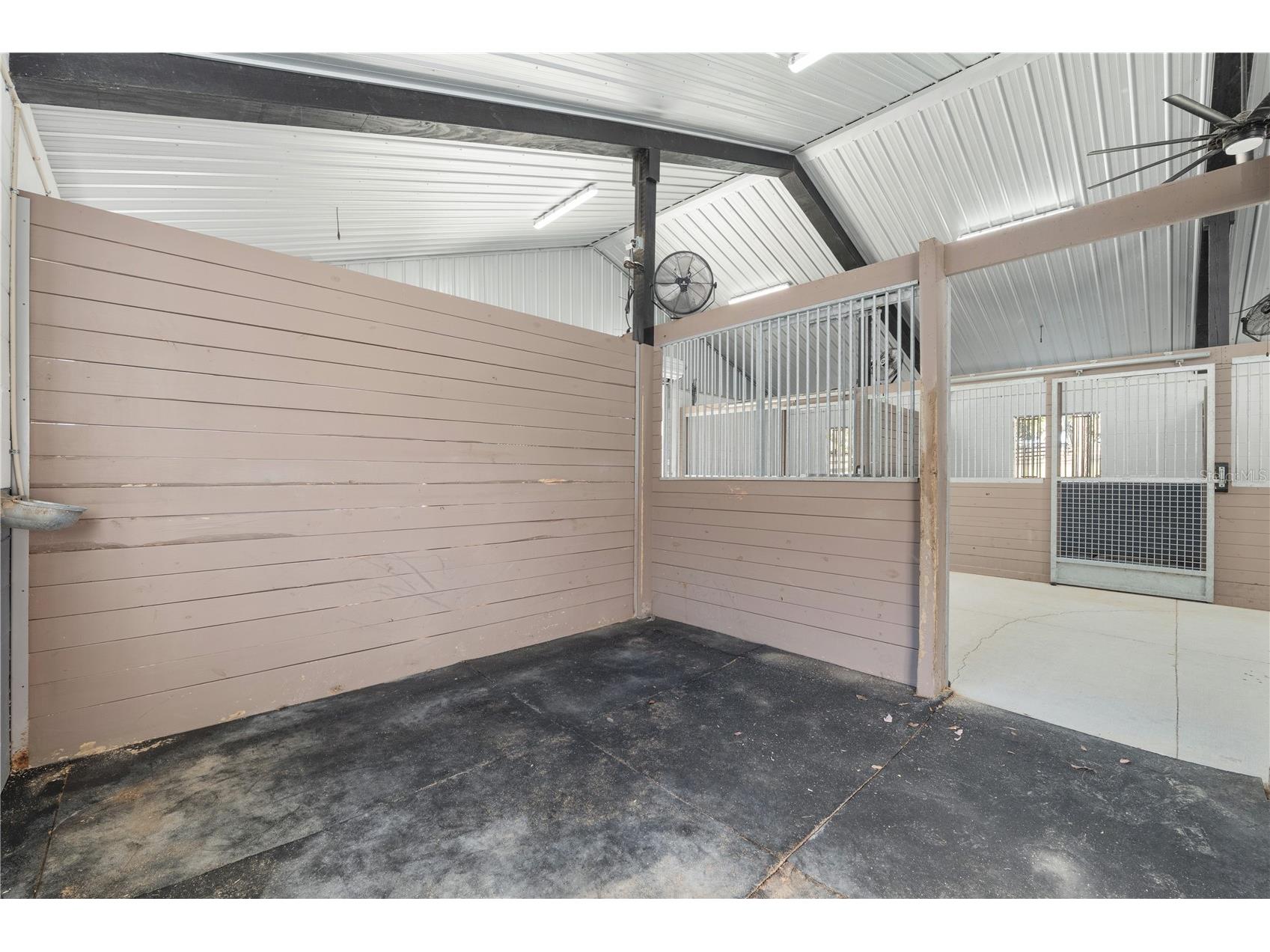7997 NW 90th Avenue Ocala FL 34482 O6375750 image15