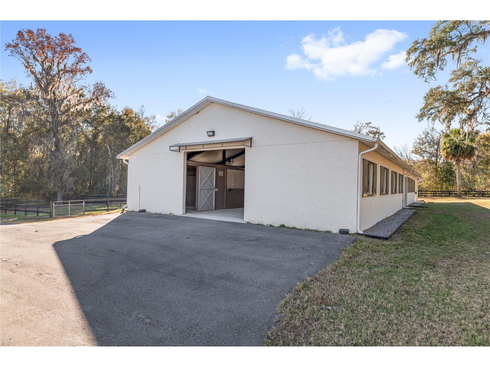 7997 NW 90th Avenue Ocala FL 34482 O6375750 image17