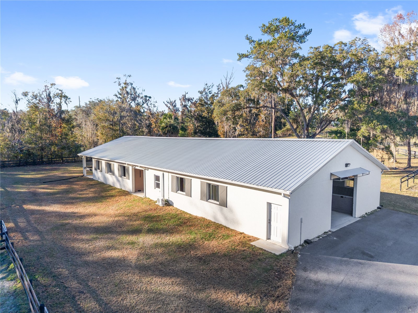 7997 NW 90th Avenue Ocala FL 34482 O6375750 image18
