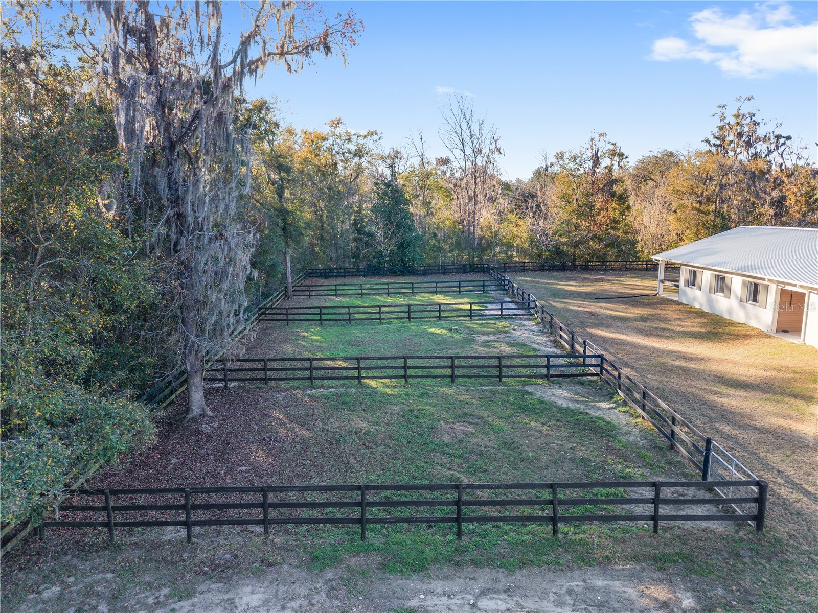 7997 NW 90th Avenue Ocala FL 34482 O6375750 image19