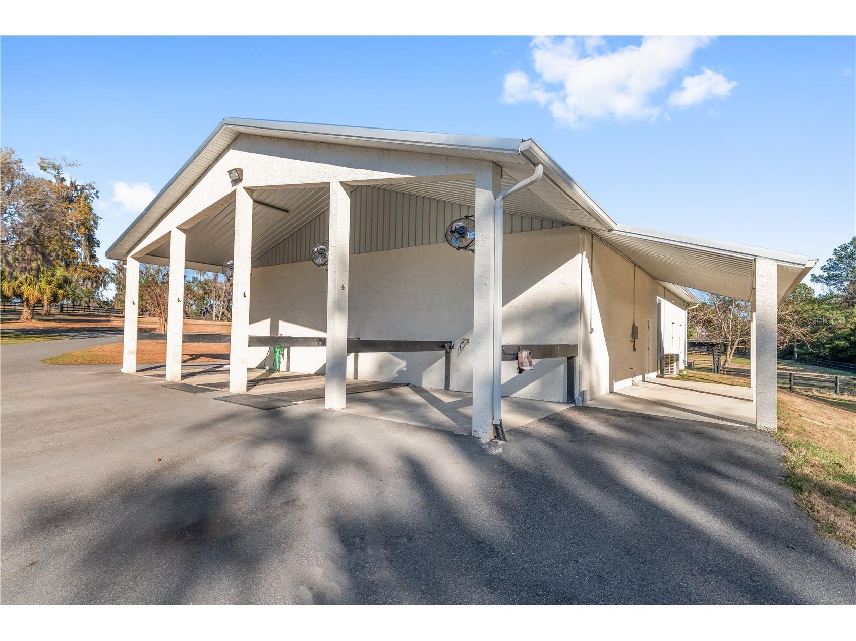 7997 NW 90th Avenue Ocala FL 34482 O6375750 image20