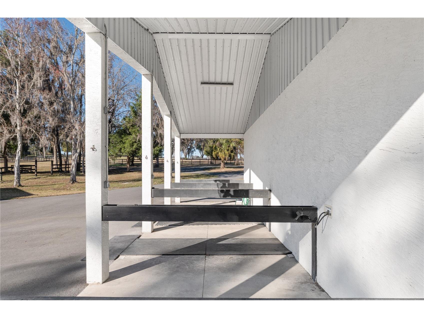 7997 NW 90th Avenue Ocala FL 34482 O6375750 image21