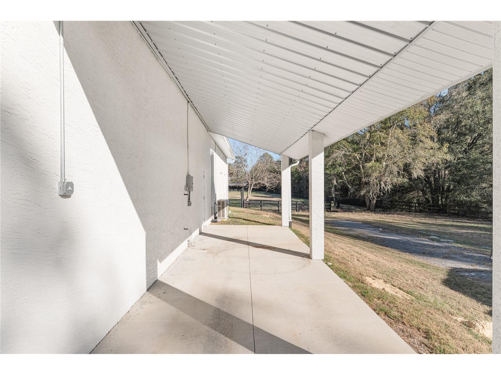 7997 NW 90th Avenue Ocala FL 34482 O6375750 image22