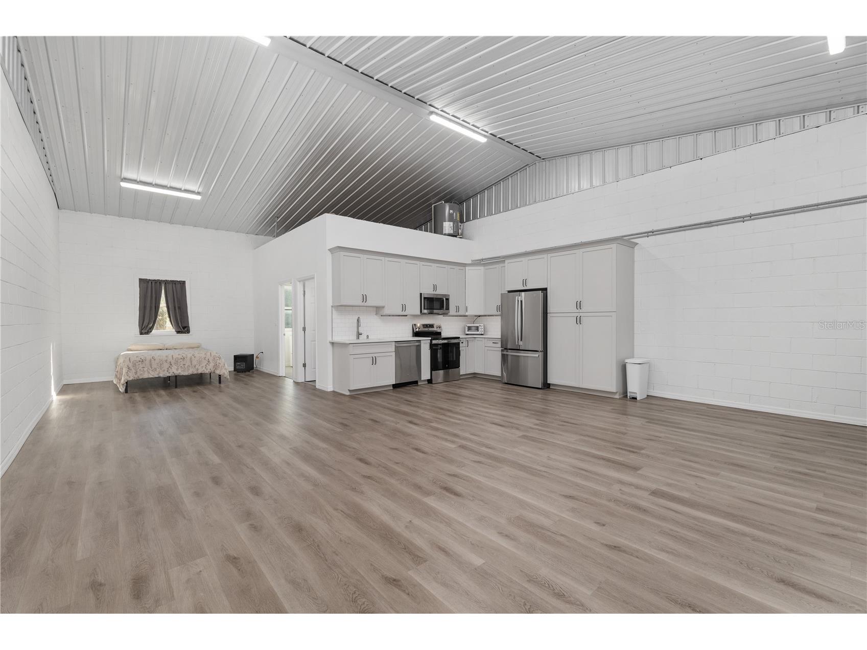 7997 NW 90th Avenue Ocala FL 34482 O6375750 image23