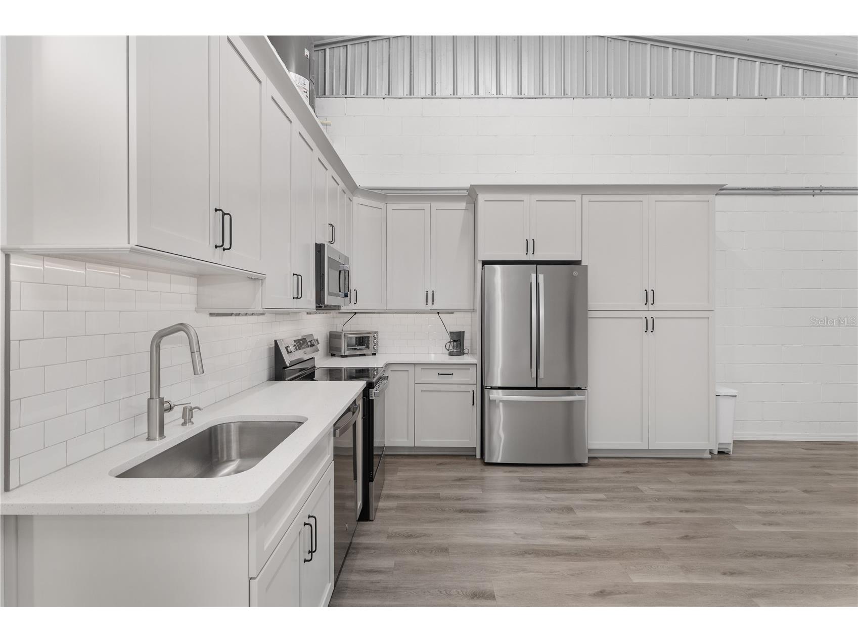 7997 NW 90th Avenue Ocala FL 34482 O6375750 image24