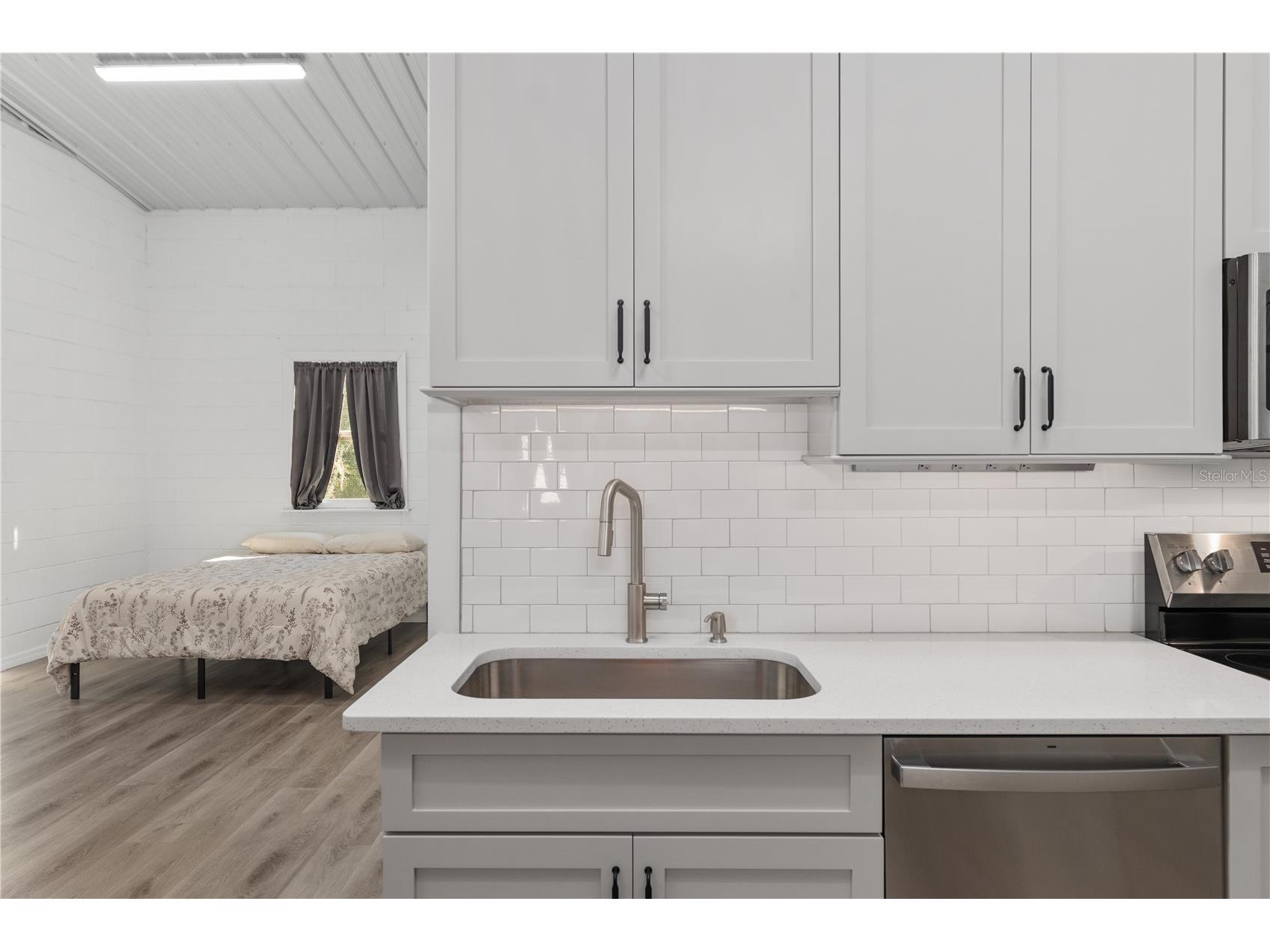 7997 NW 90th Avenue Ocala FL 34482 O6375750 image25