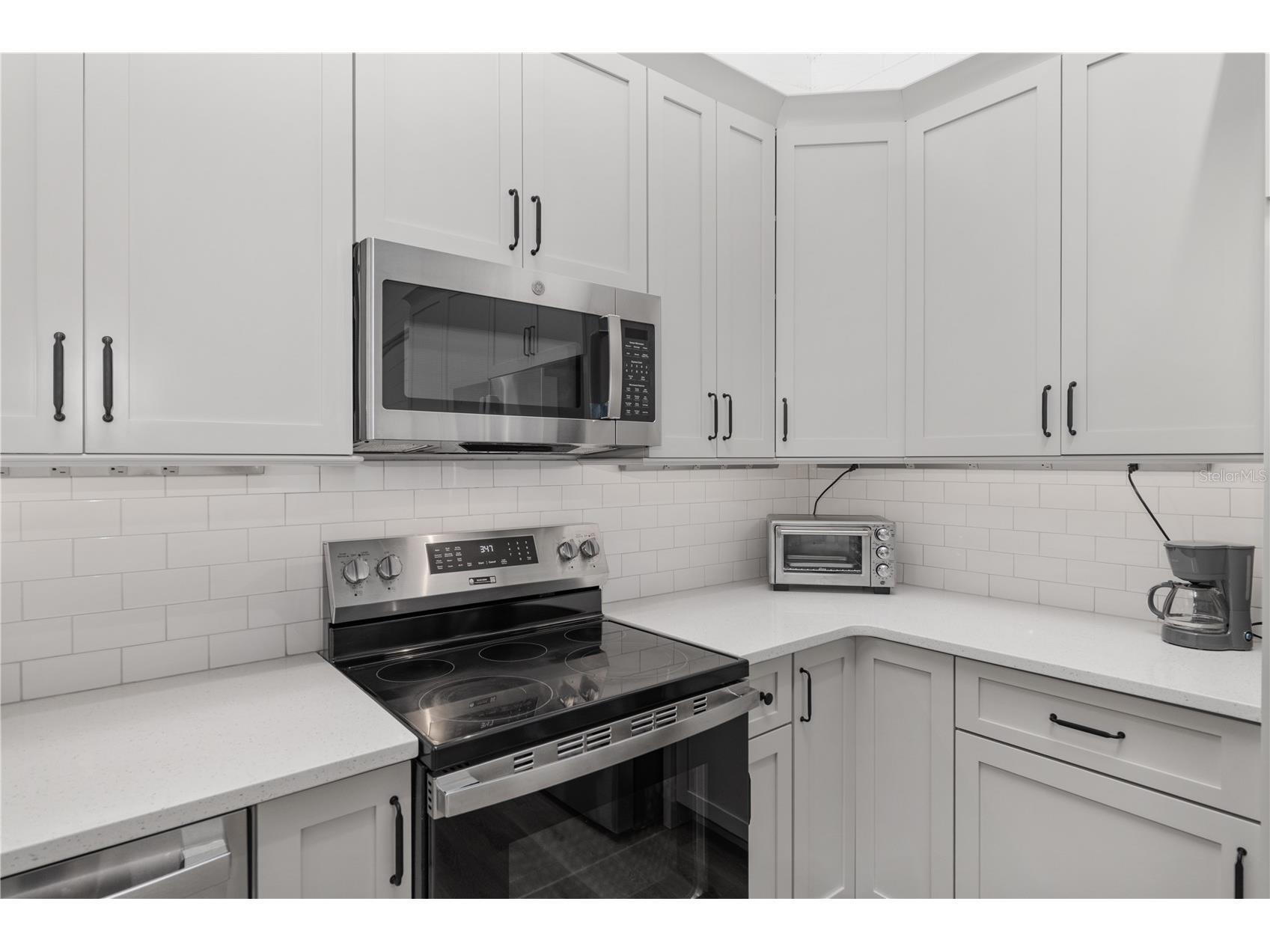 7997 NW 90th Avenue Ocala FL 34482 O6375750 image26