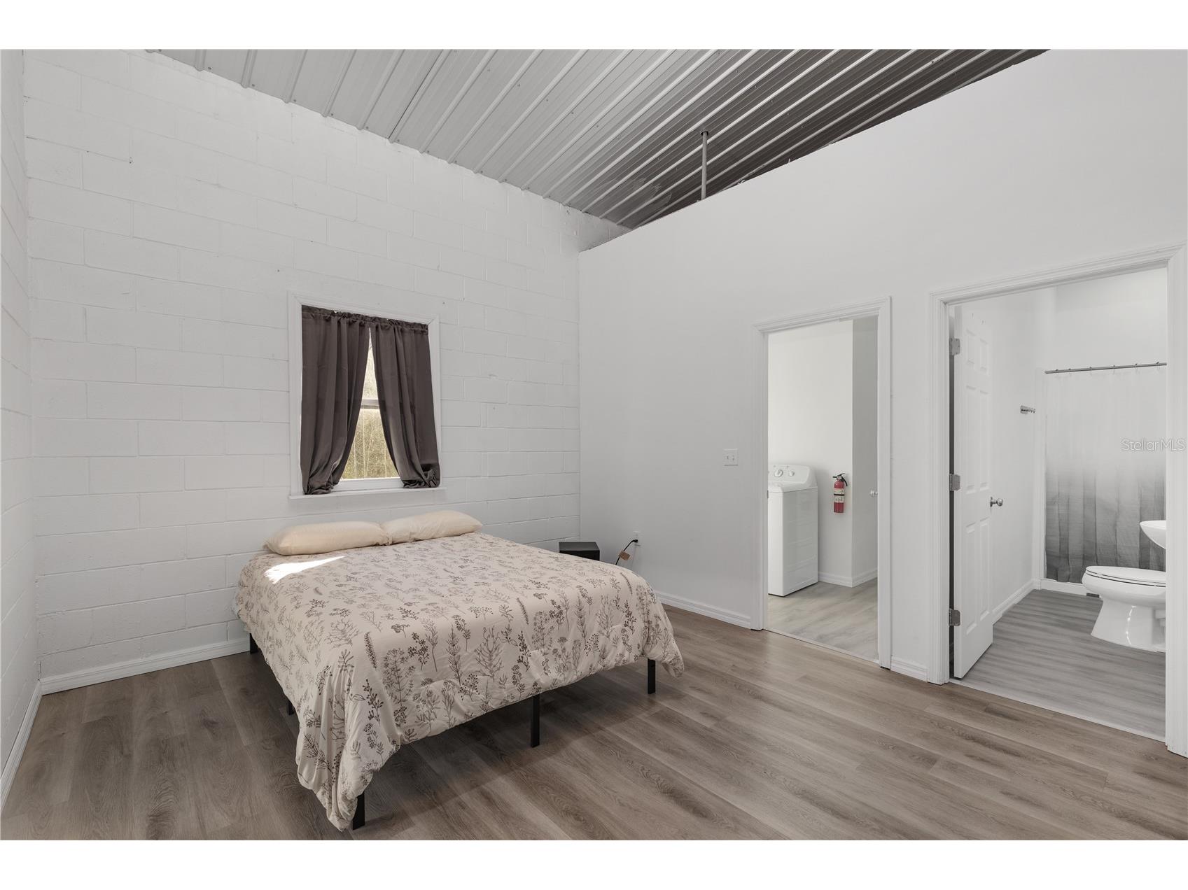 7997 NW 90th Avenue Ocala FL 34482 O6375750 image27