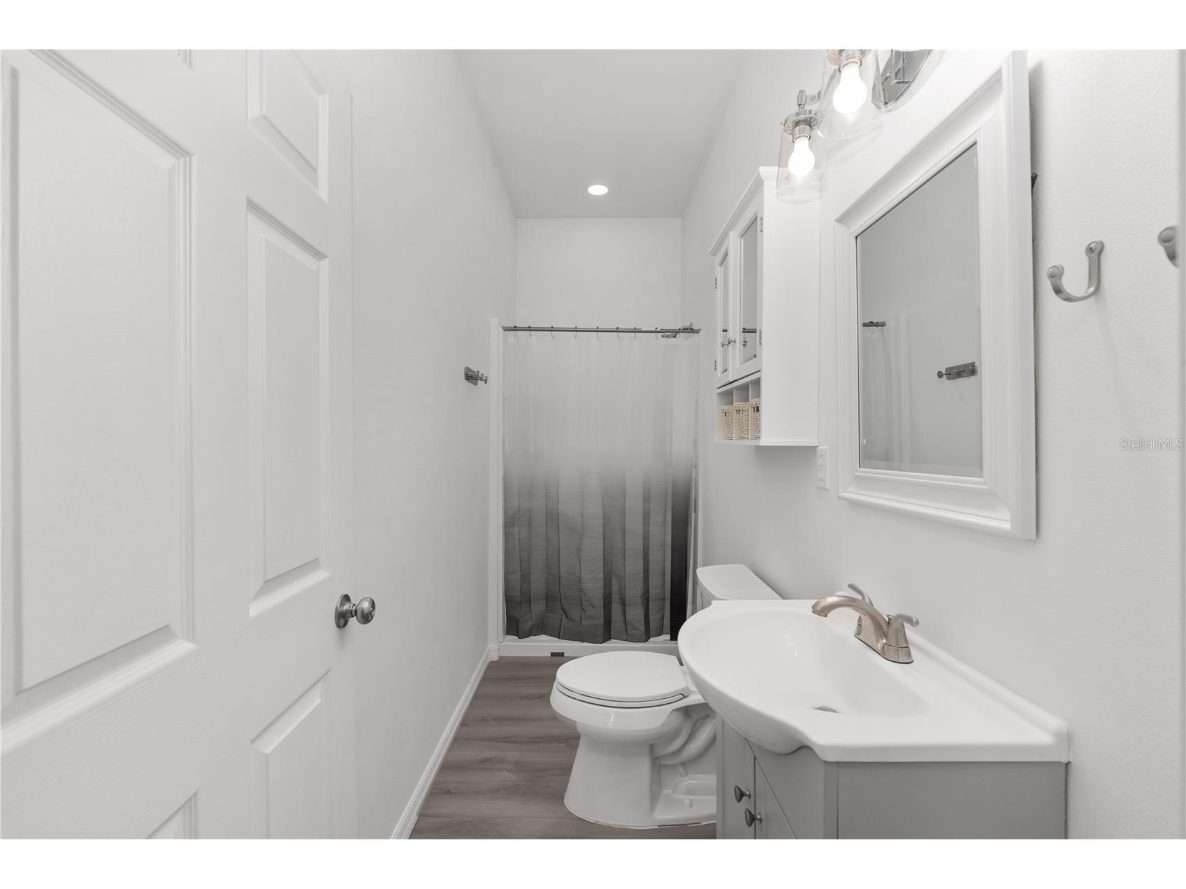 7997 NW 90th Avenue Ocala FL 34482 O6375750 image28