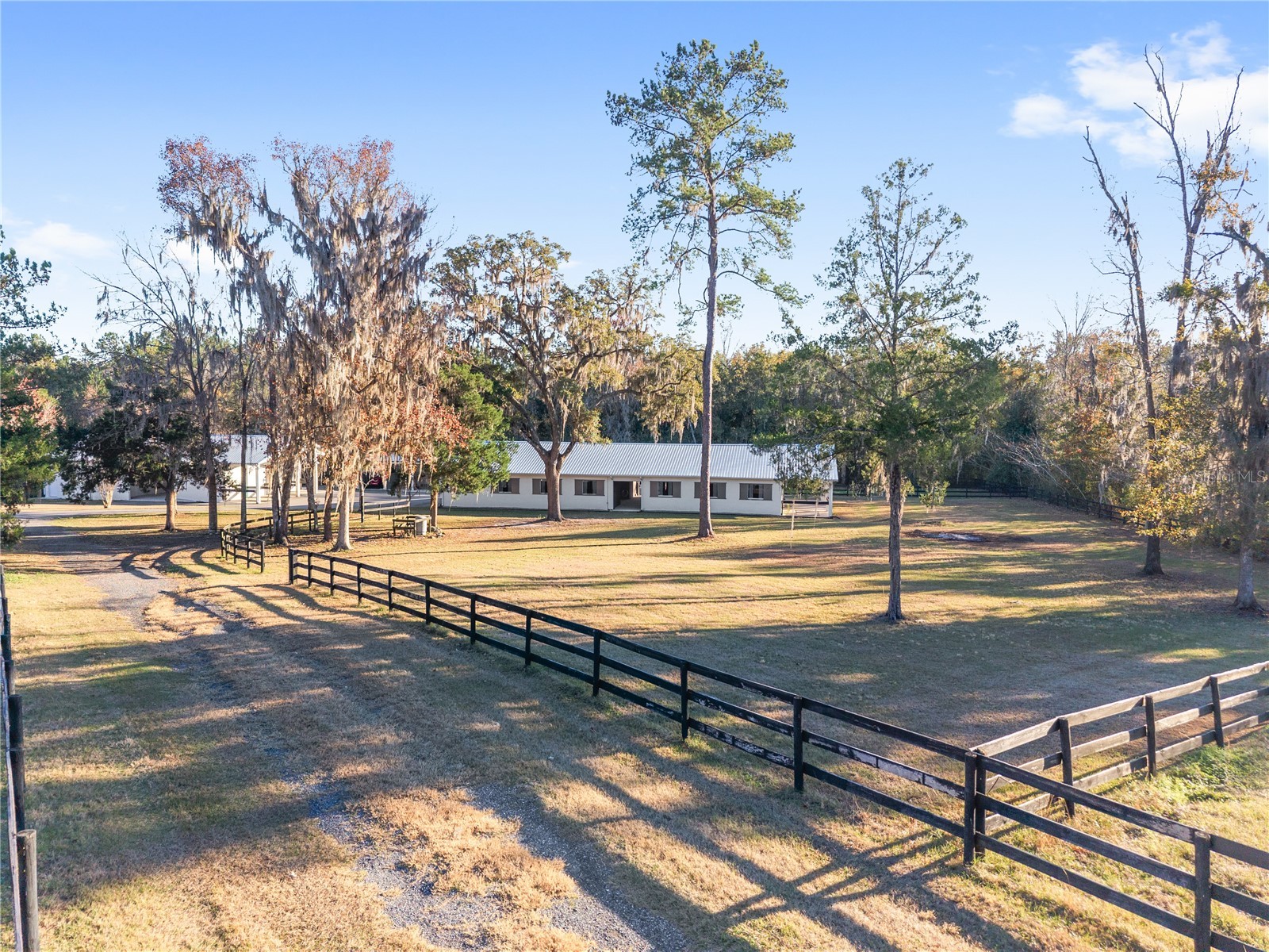 7997 NW 90th Avenue Ocala FL 34482 O6375750 image3