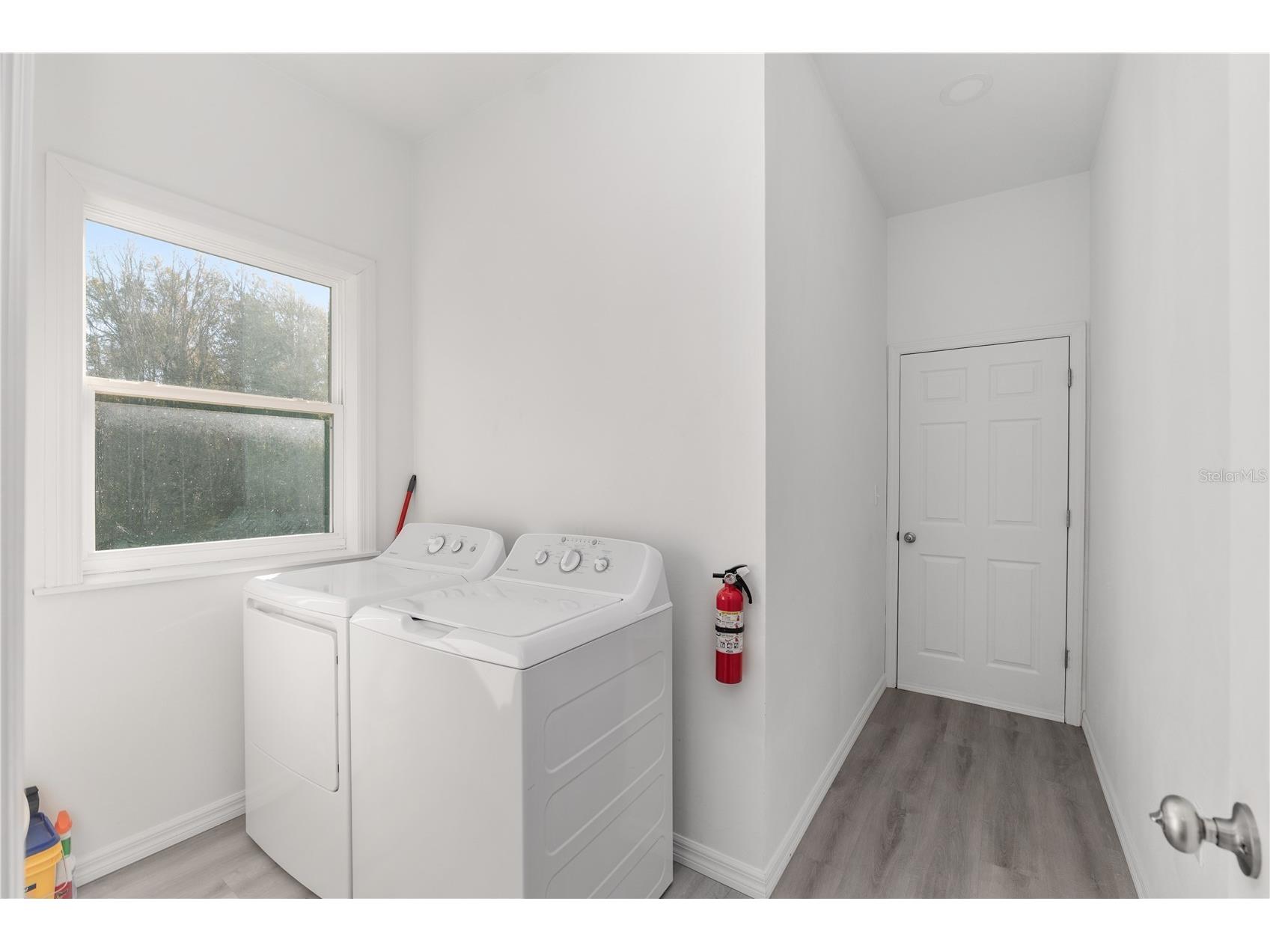 7997 NW 90th Avenue Ocala FL 34482 O6375750 image30