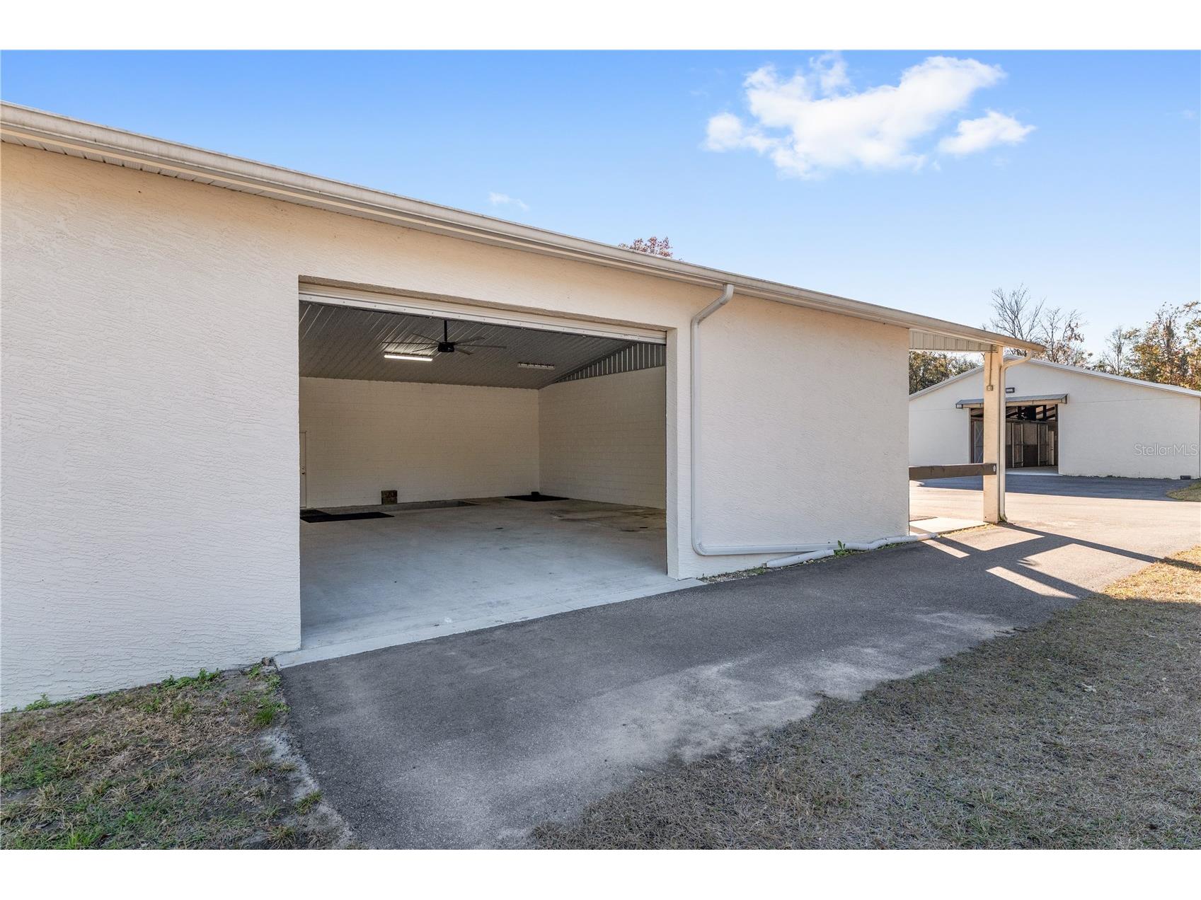 7997 NW 90th Avenue Ocala FL 34482 O6375750 image31