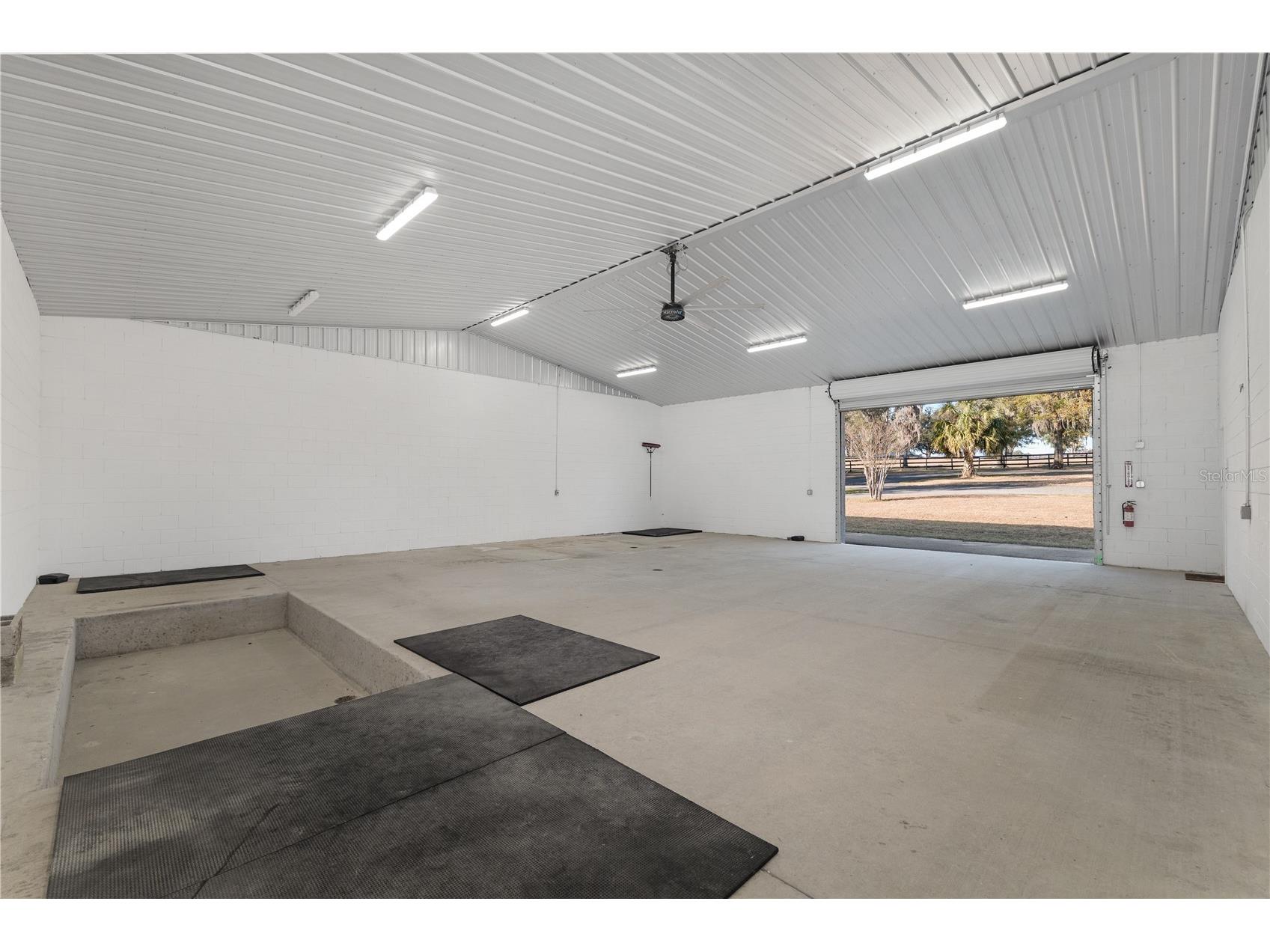 7997 NW 90th Avenue Ocala FL 34482 O6375750 image32