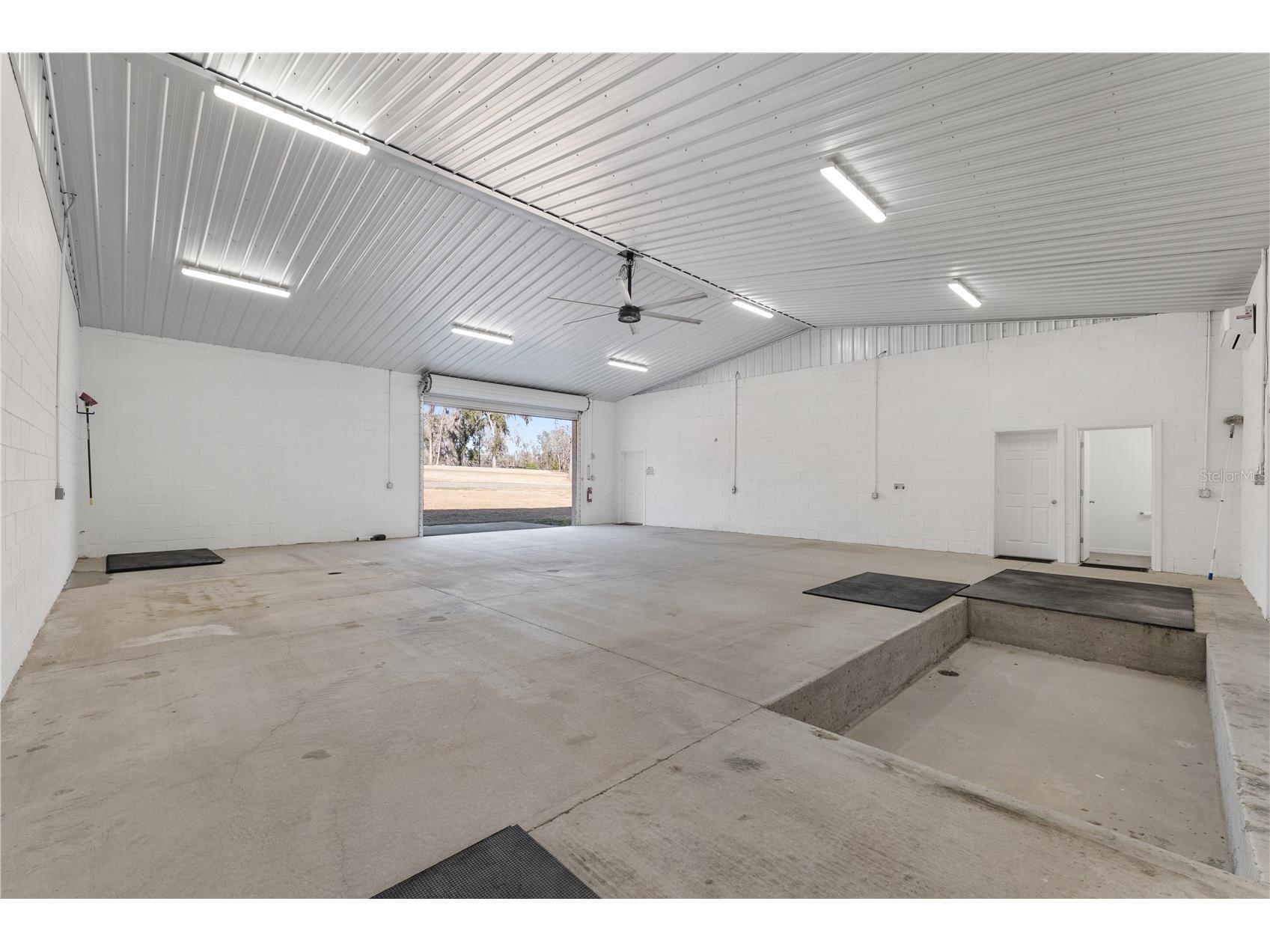 7997 NW 90th Avenue Ocala FL 34482 O6375750 image33