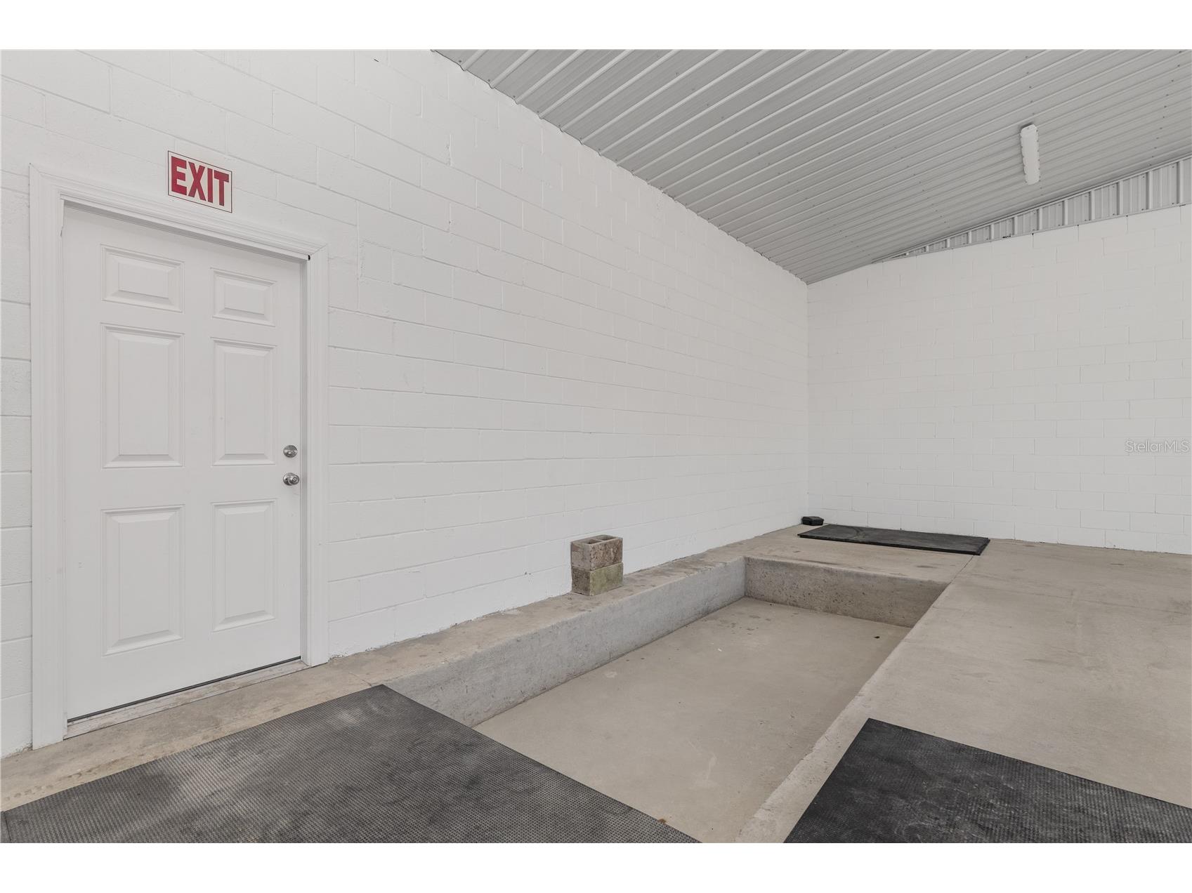 7997 NW 90th Avenue Ocala FL 34482 O6375750 image34