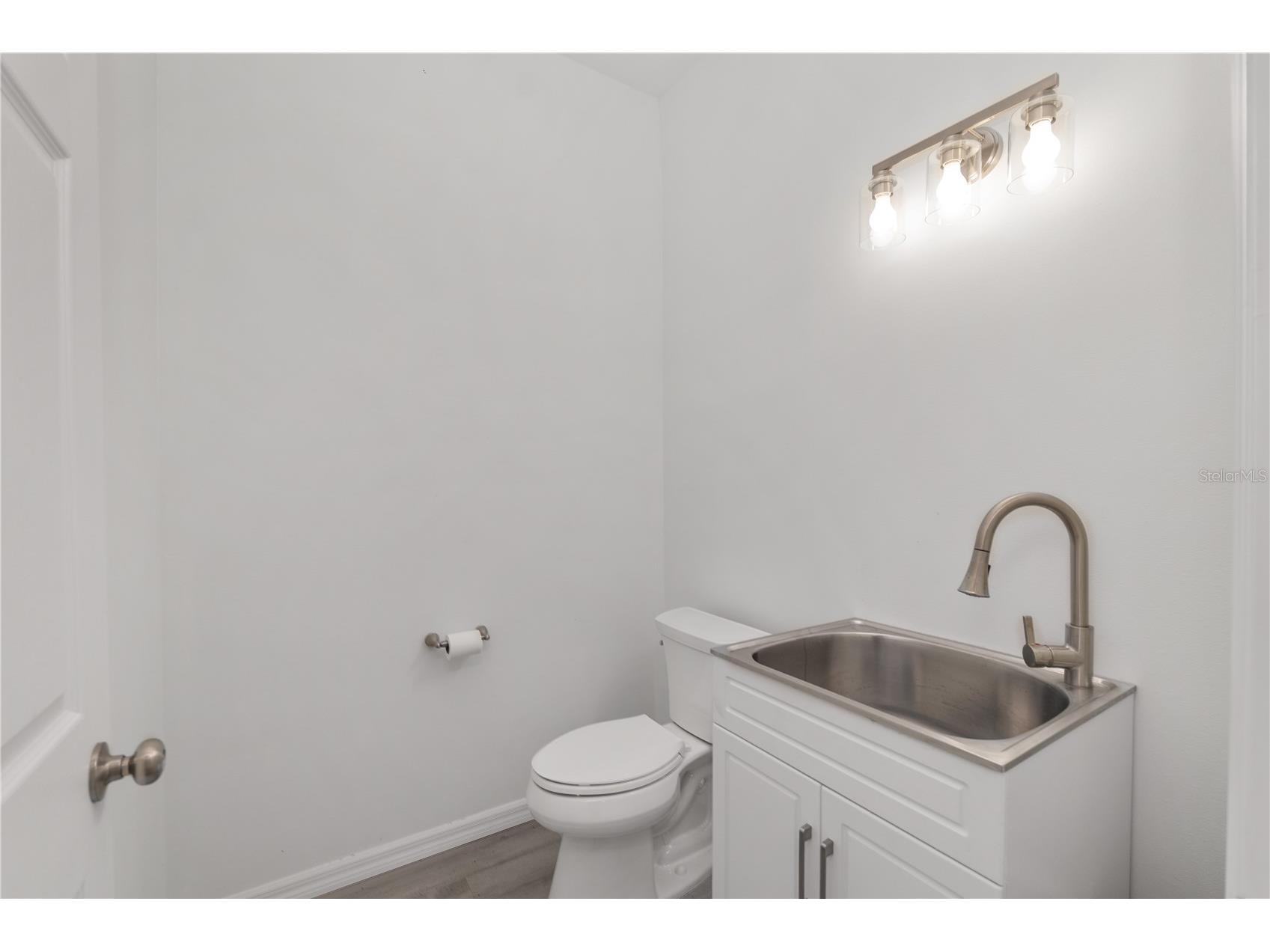 7997 NW 90th Avenue Ocala FL 34482 O6375750 image35