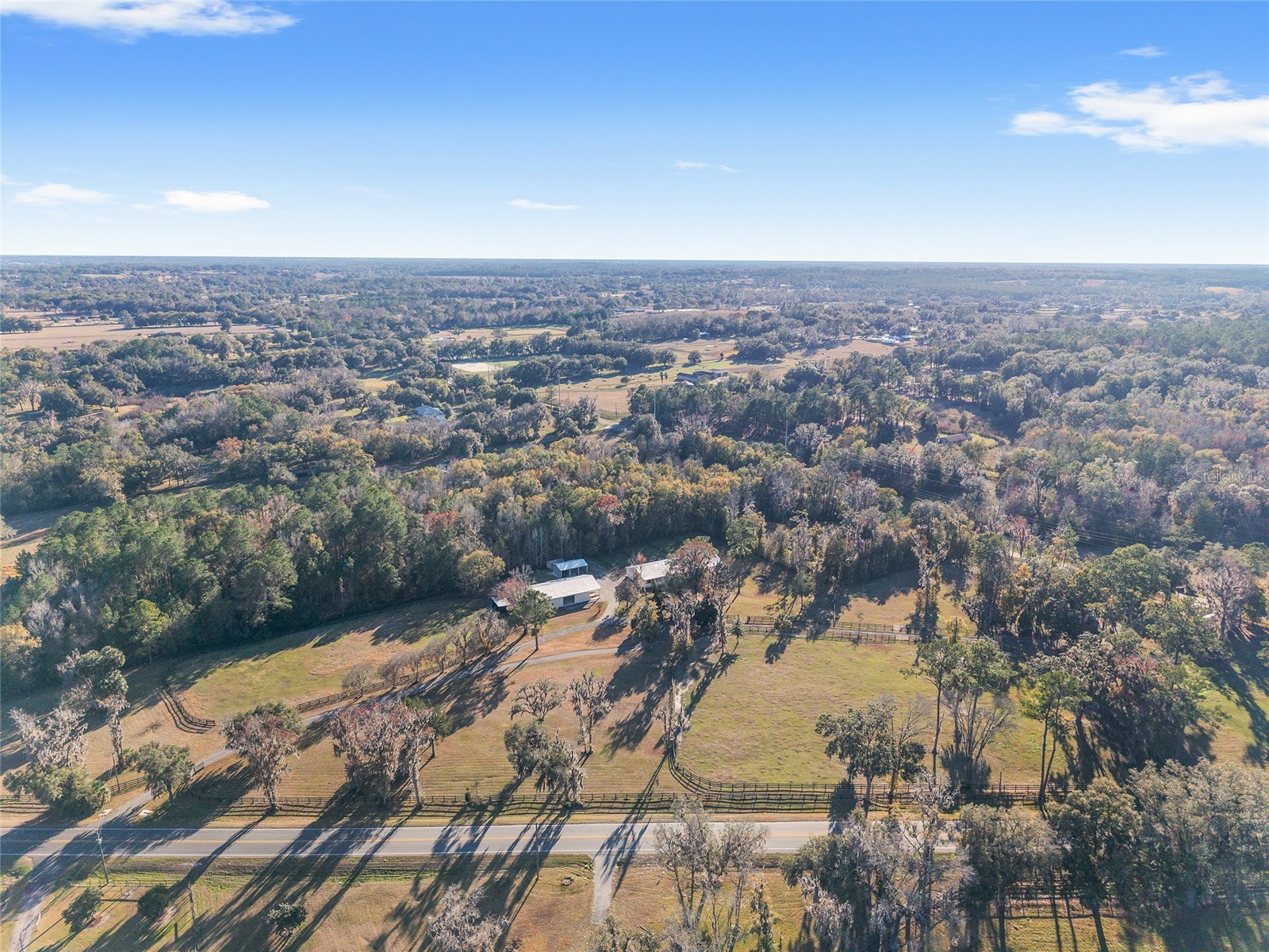 7997 NW 90th Avenue Ocala FL 34482 O6375750 image37