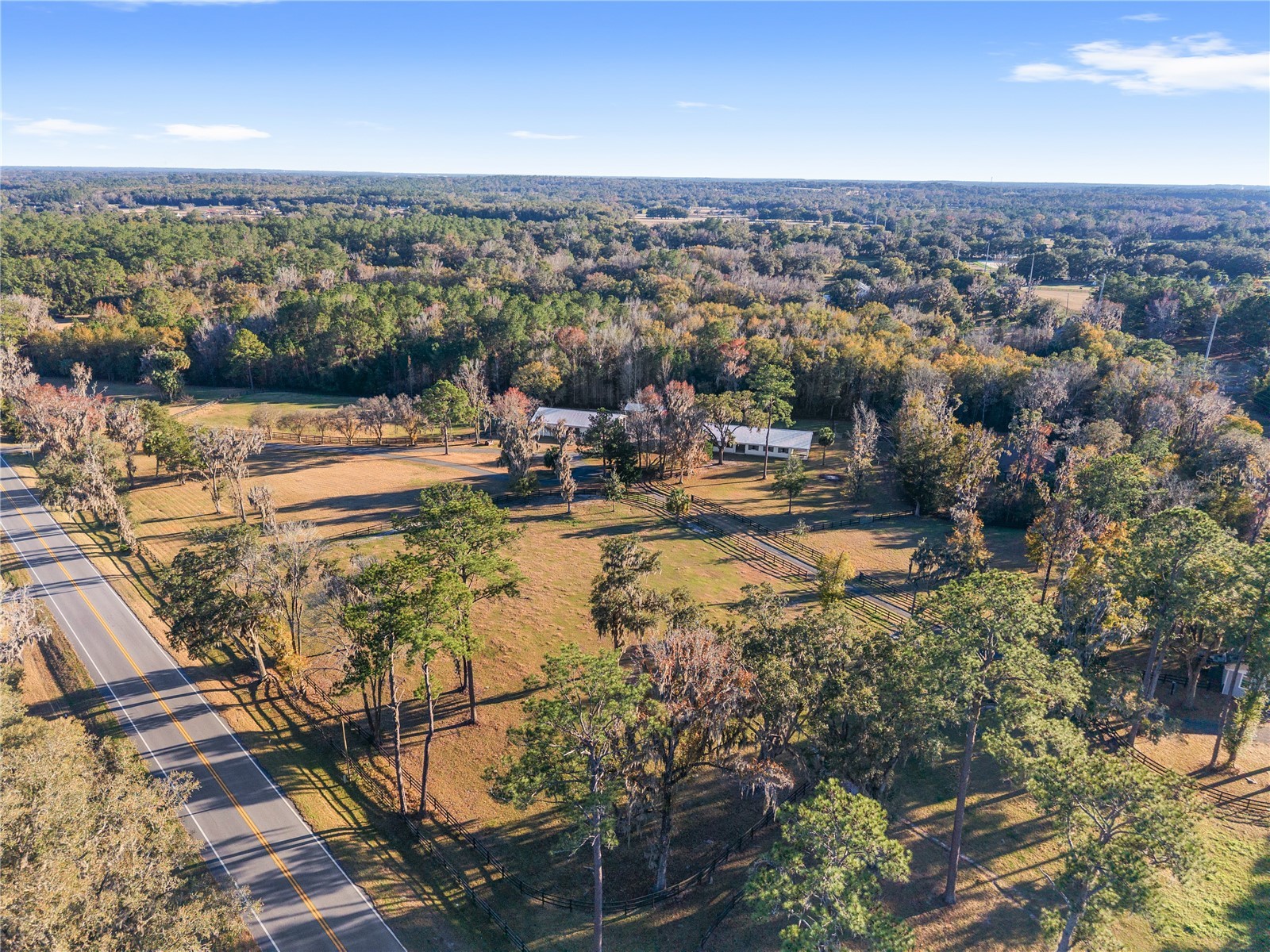 7997 NW 90th Avenue Ocala FL 34482 O6375750 image39
