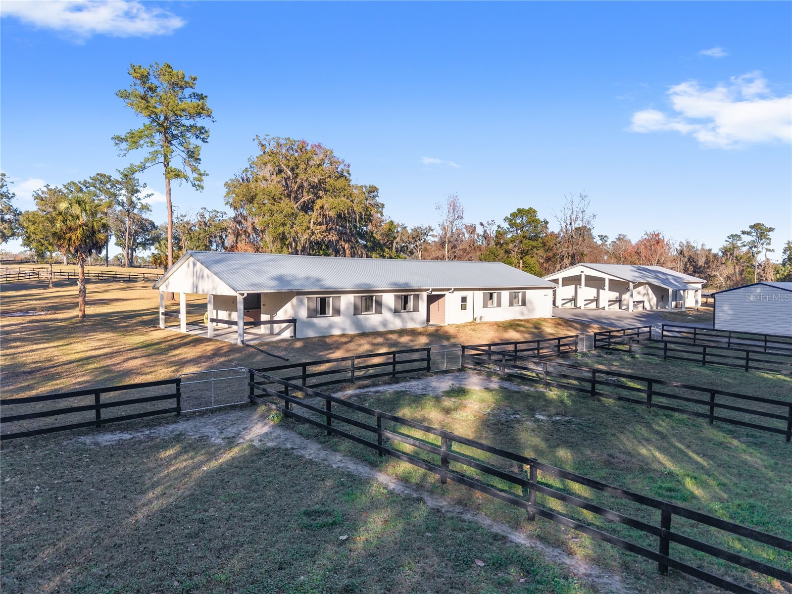 7997 NW 90th Avenue Ocala FL 34482 O6375750 image4