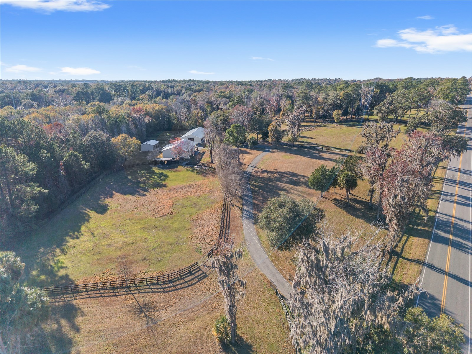 7997 NW 90th Avenue Ocala FL 34482 O6375750 image41