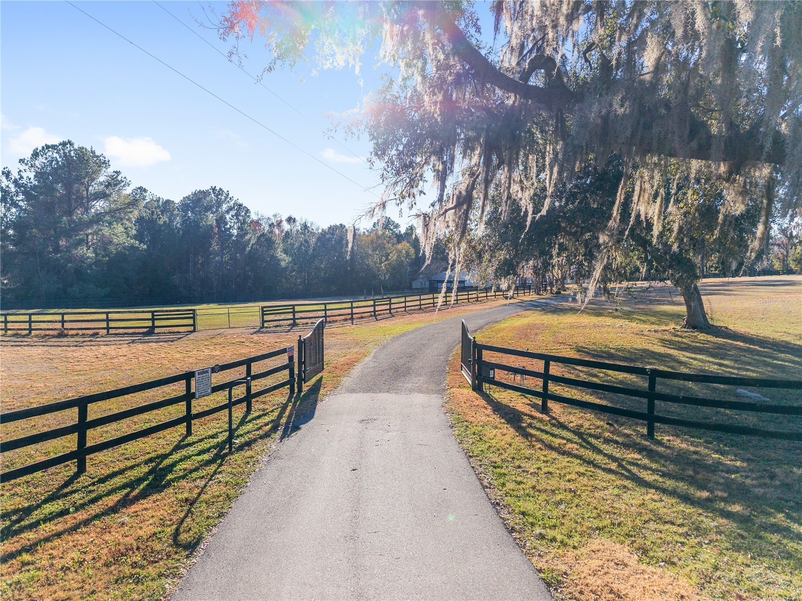 7997 NW 90th Avenue Ocala FL 34482 O6375750 image42