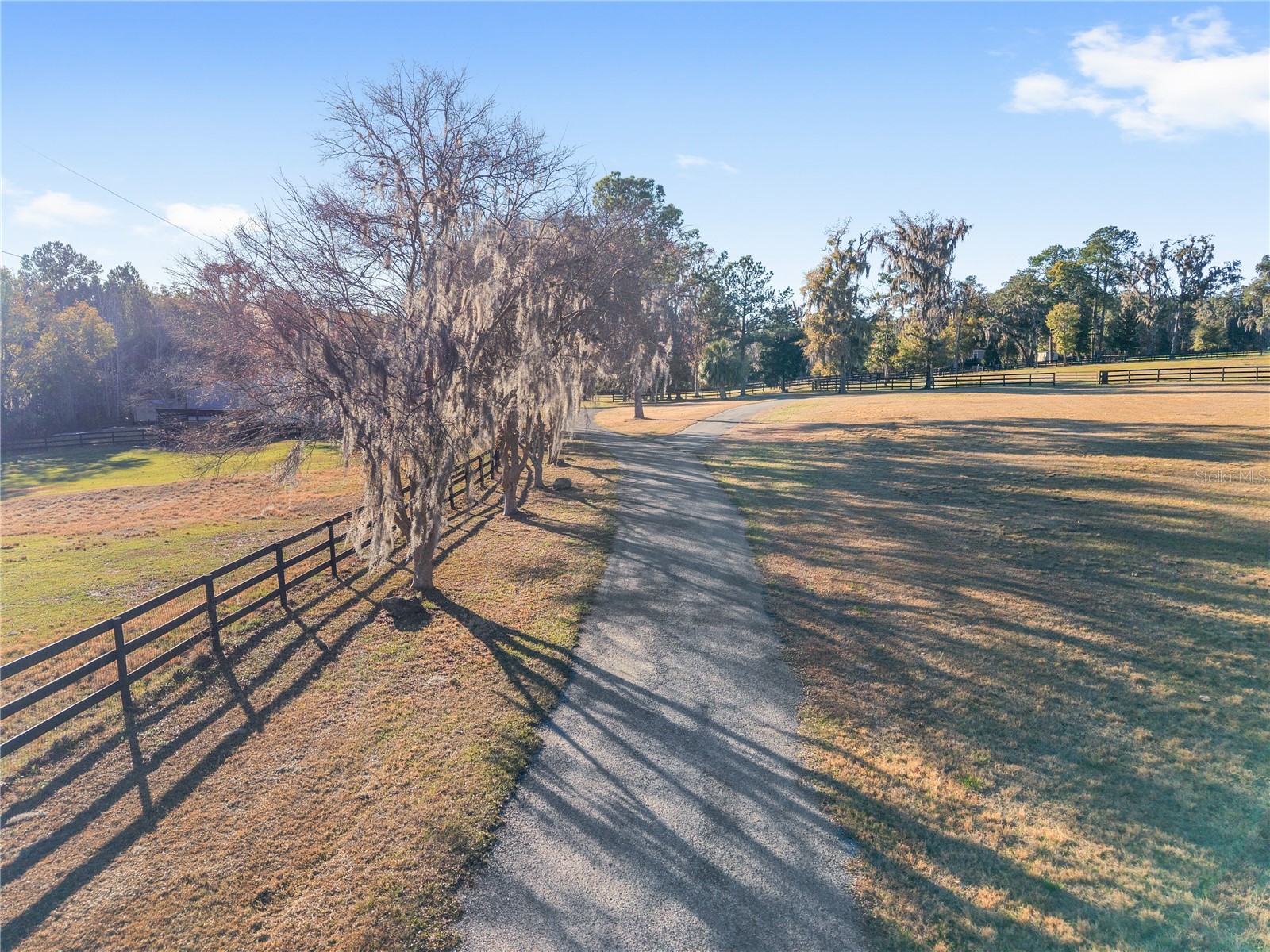 7997 NW 90th Avenue Ocala FL 34482 O6375750 image43