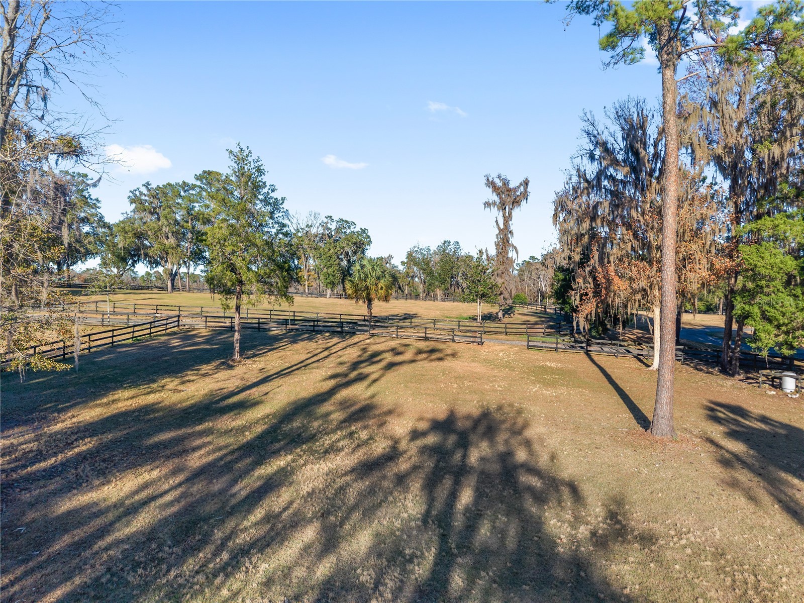 7997 NW 90th Avenue Ocala FL 34482 O6375750 image44