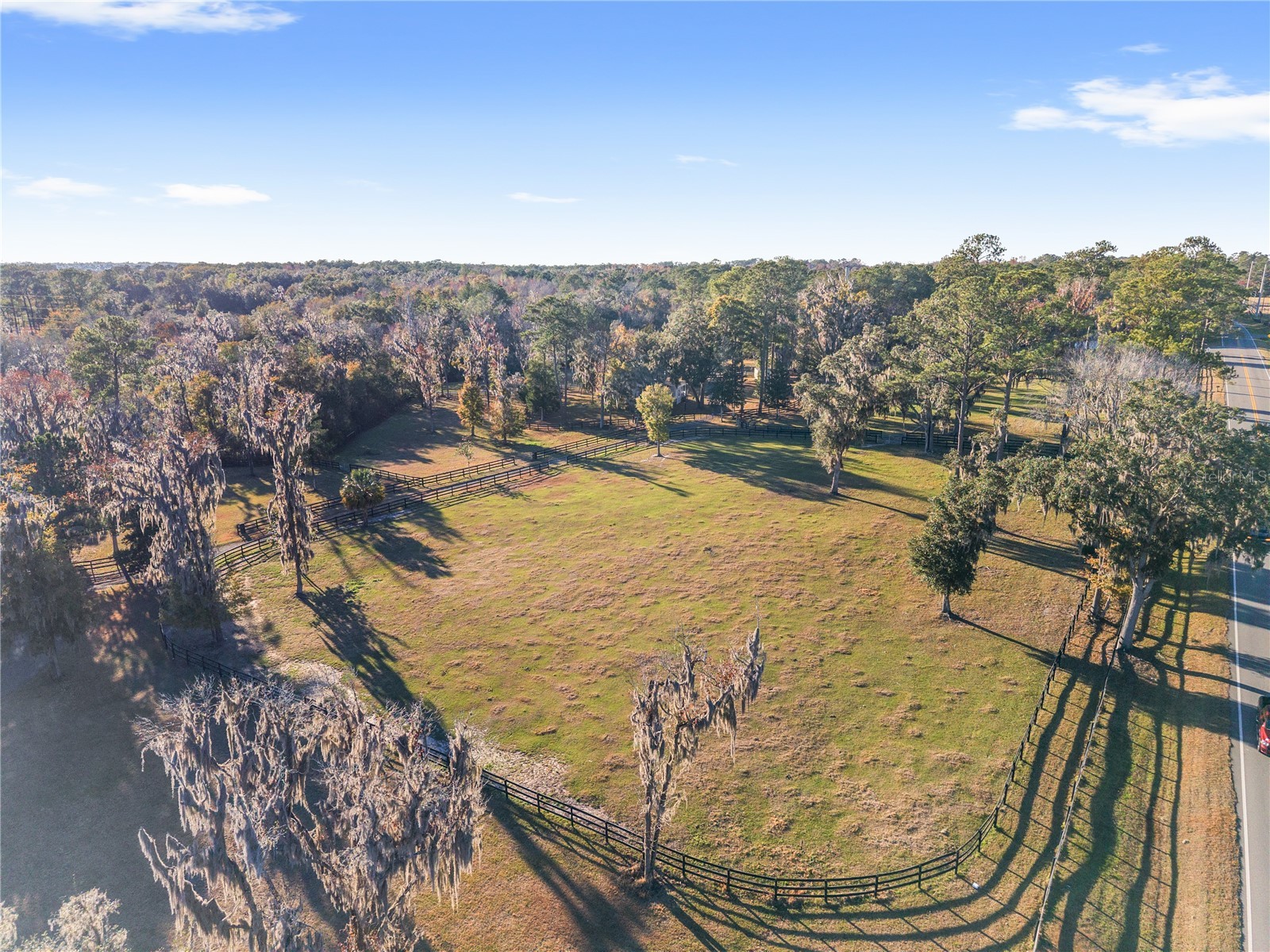 7997 NW 90th Avenue Ocala FL 34482 O6375750 image45