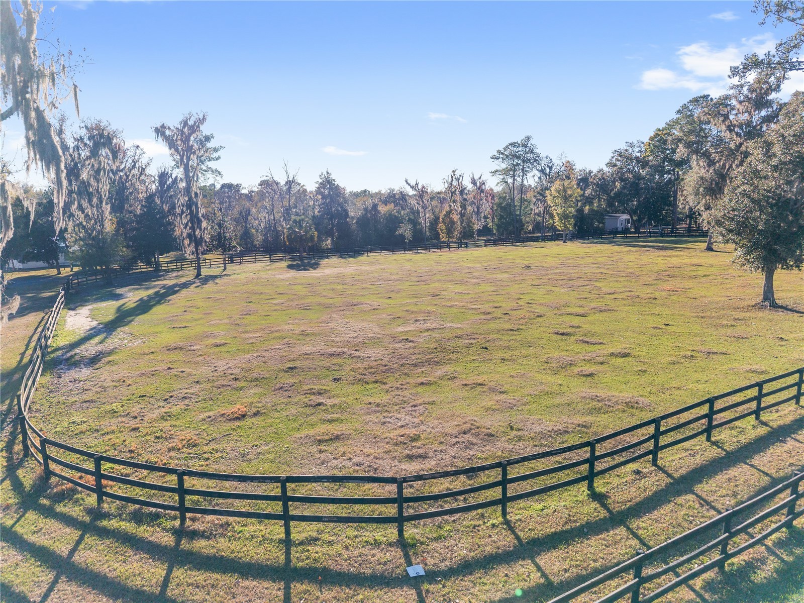 7997 NW 90th Avenue Ocala FL 34482 O6375750 image46