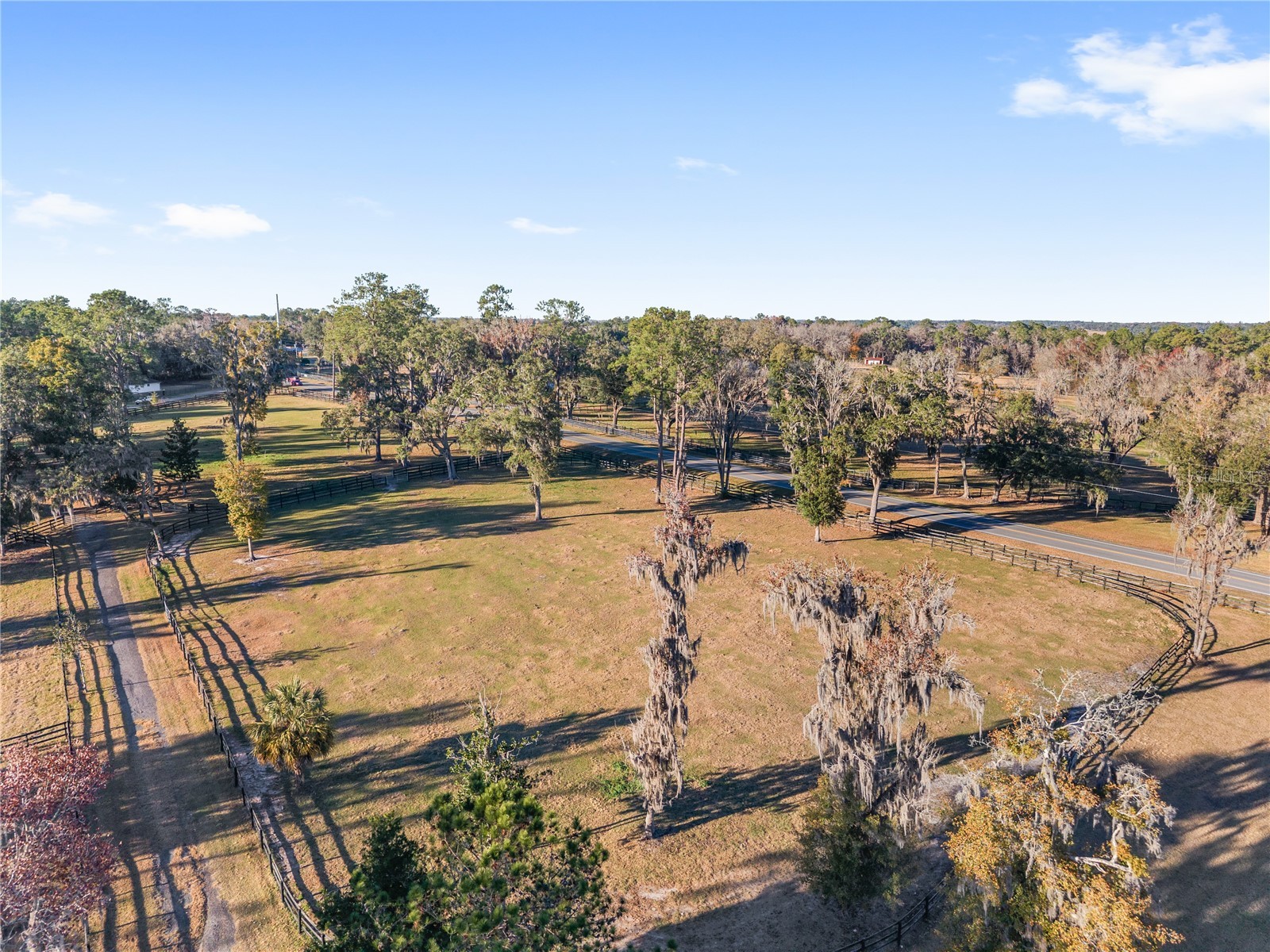 7997 NW 90th Avenue Ocala FL 34482 O6375750 image48