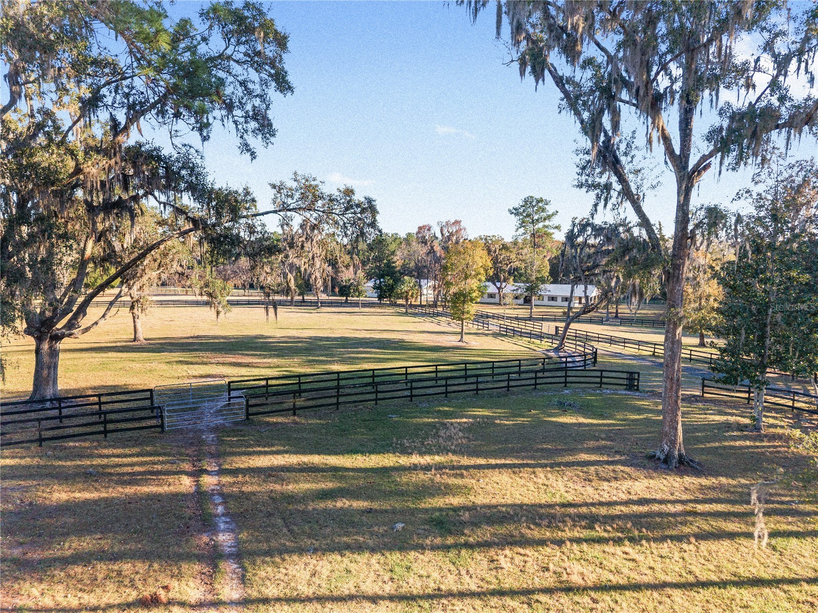 7997 NW 90th Avenue Ocala FL 34482 O6375750 image49