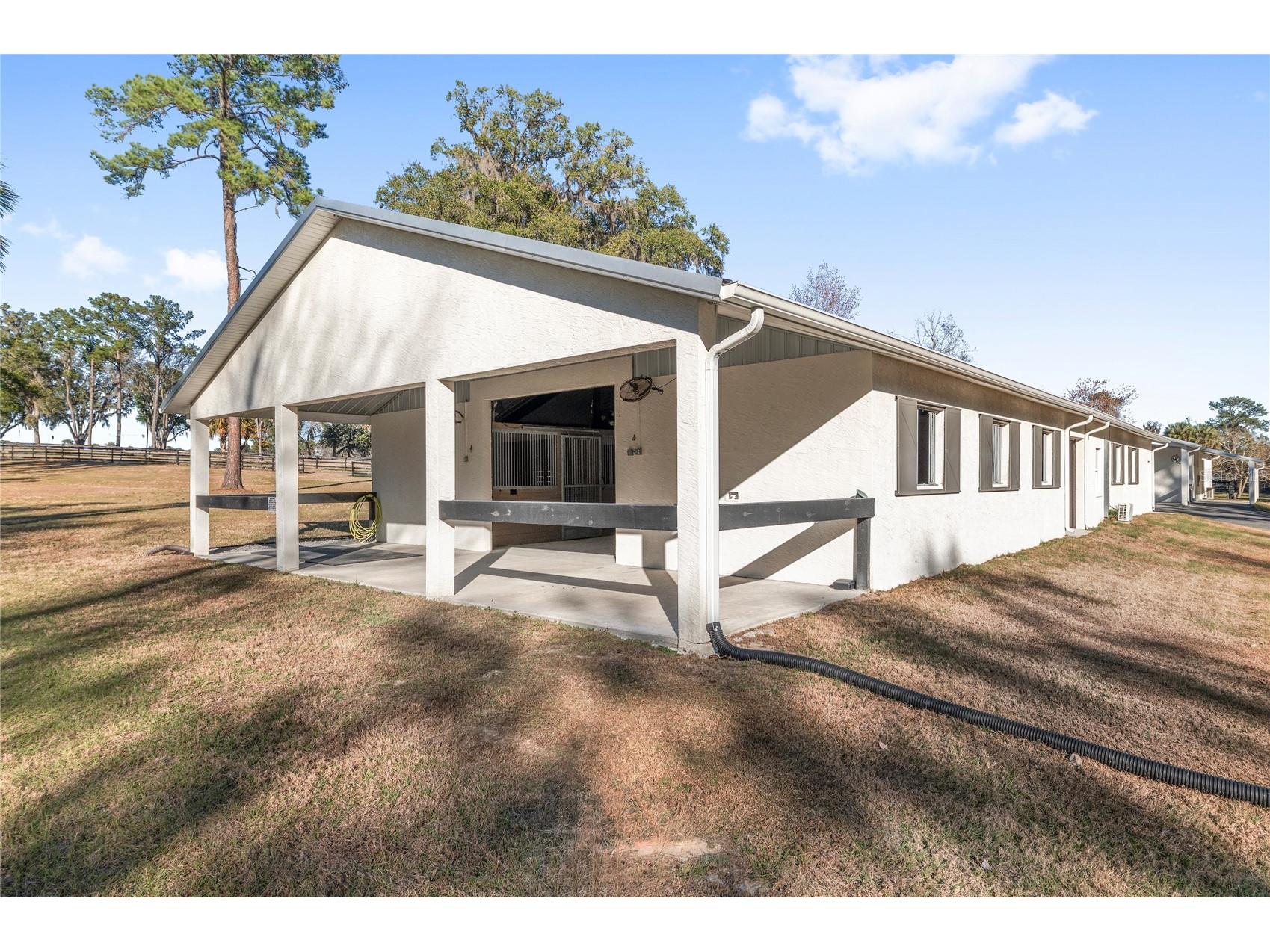 7997 NW 90th Avenue Ocala FL 34482 O6375750 image5