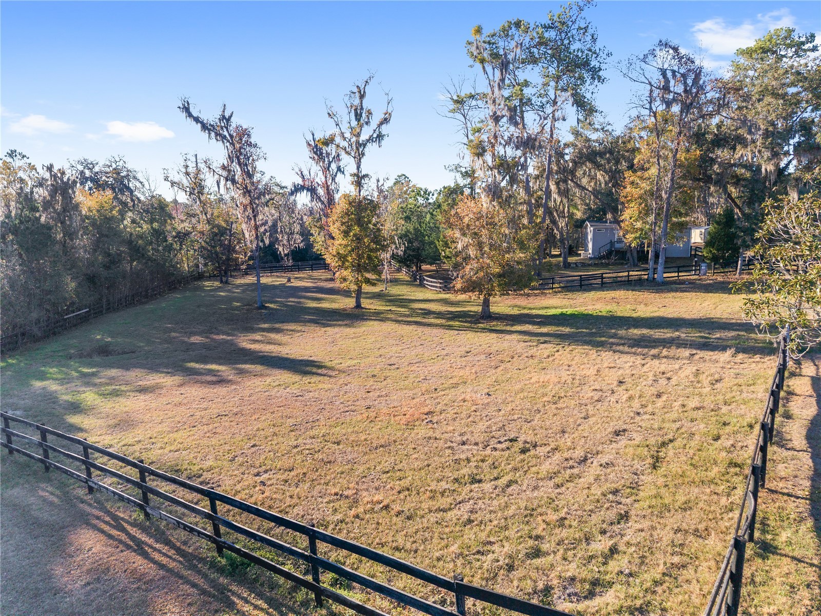 7997 NW 90th Avenue Ocala FL 34482 O6375750 image50