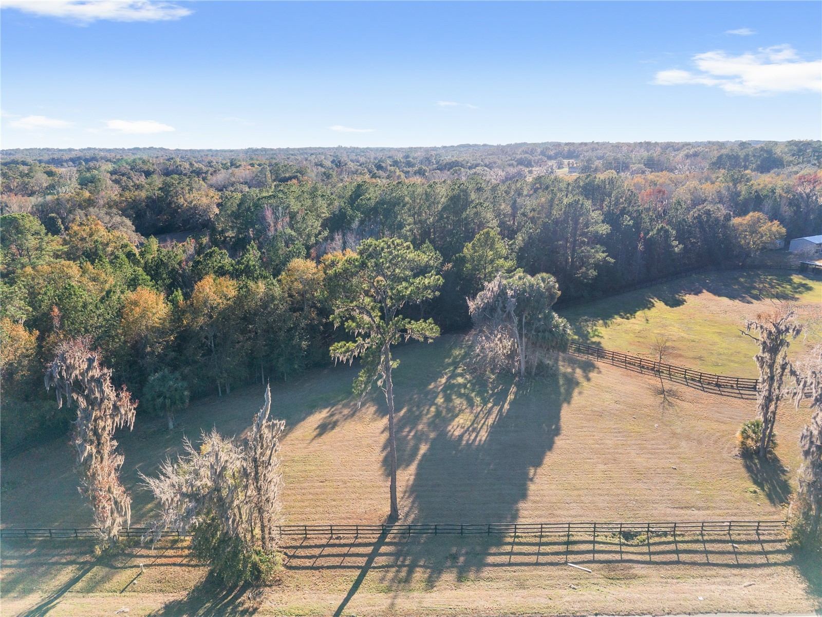 7997 NW 90th Avenue Ocala FL 34482 O6375750 image51