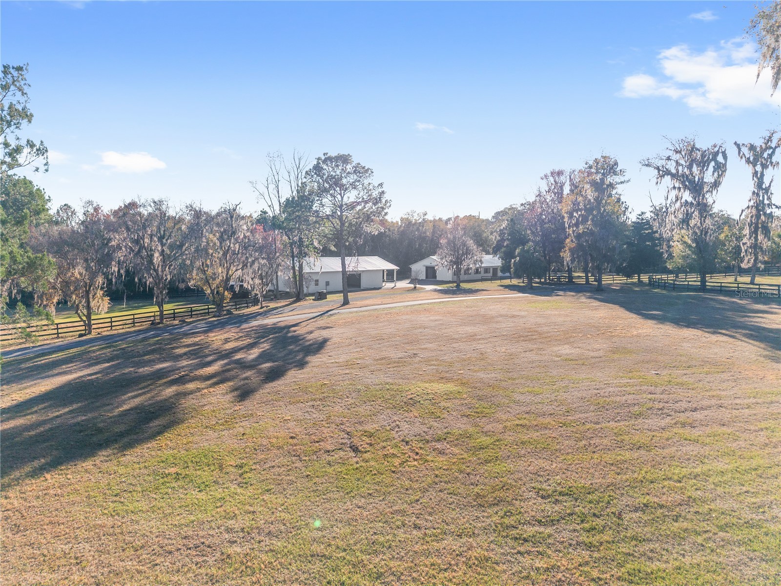 7997 NW 90th Avenue Ocala FL 34482 O6375750 image53