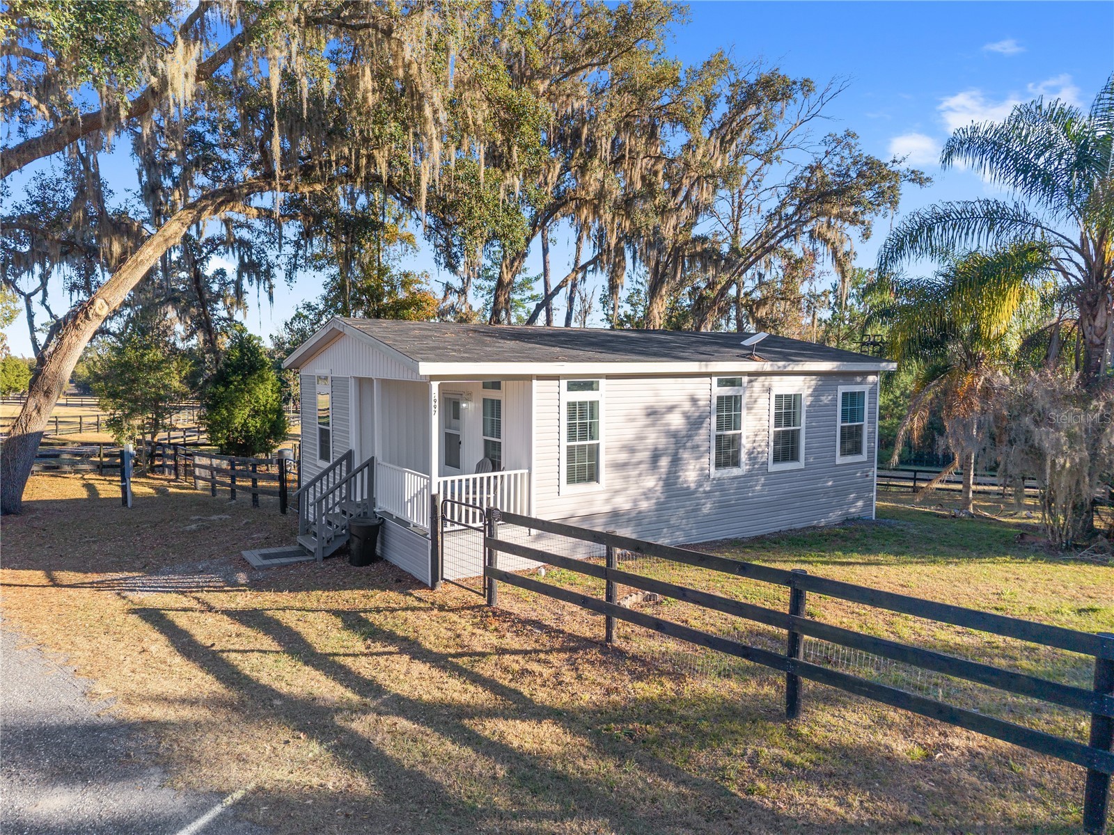 7997 NW 90th Avenue Ocala FL 34482 O6375750 image54