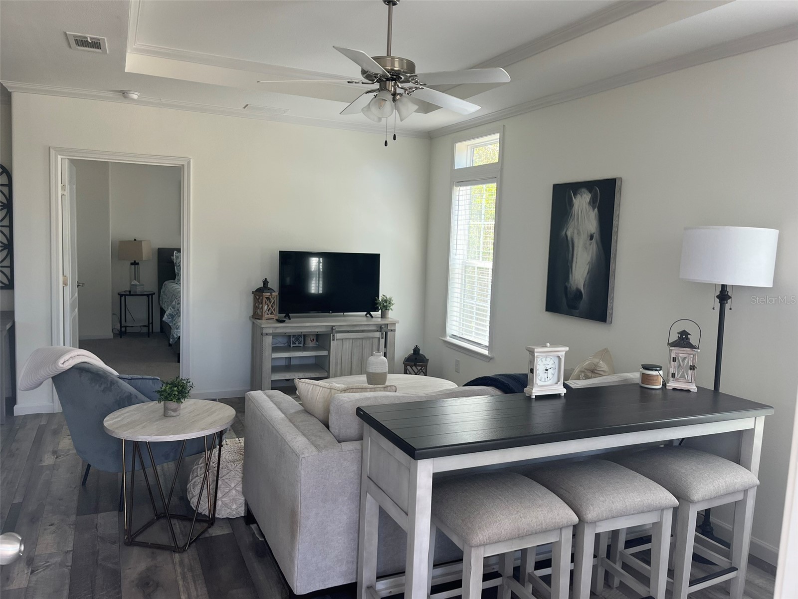 7997 NW 90th Avenue Ocala FL 34482 O6375750 image55