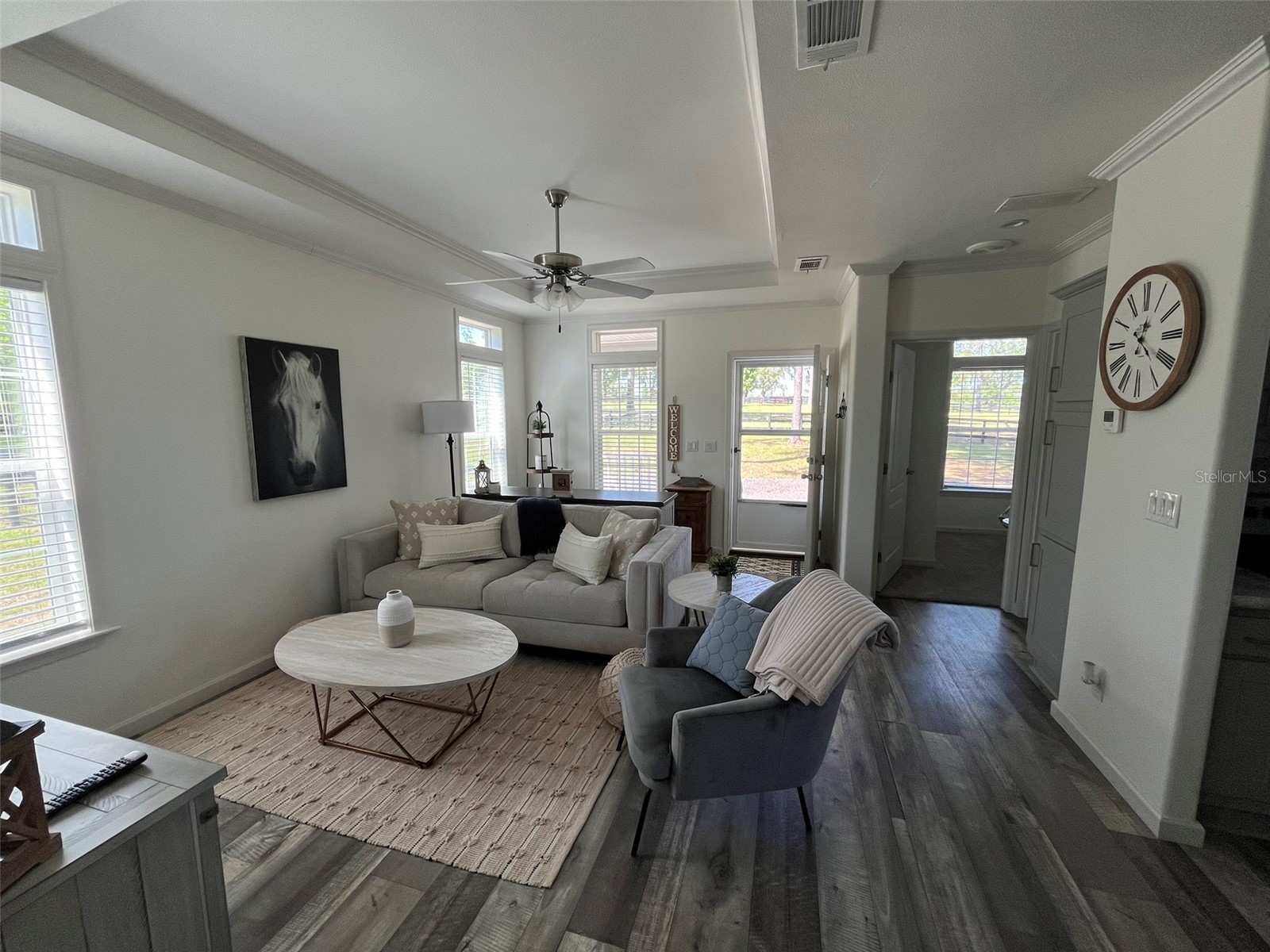 7997 NW 90th Avenue Ocala FL 34482 O6375750 image56