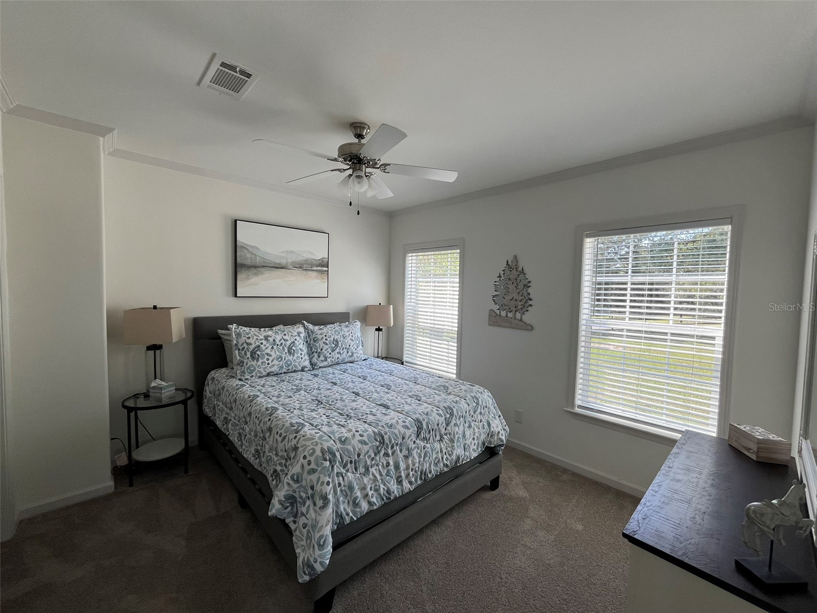 7997 NW 90th Avenue Ocala FL 34482 O6375750 image58