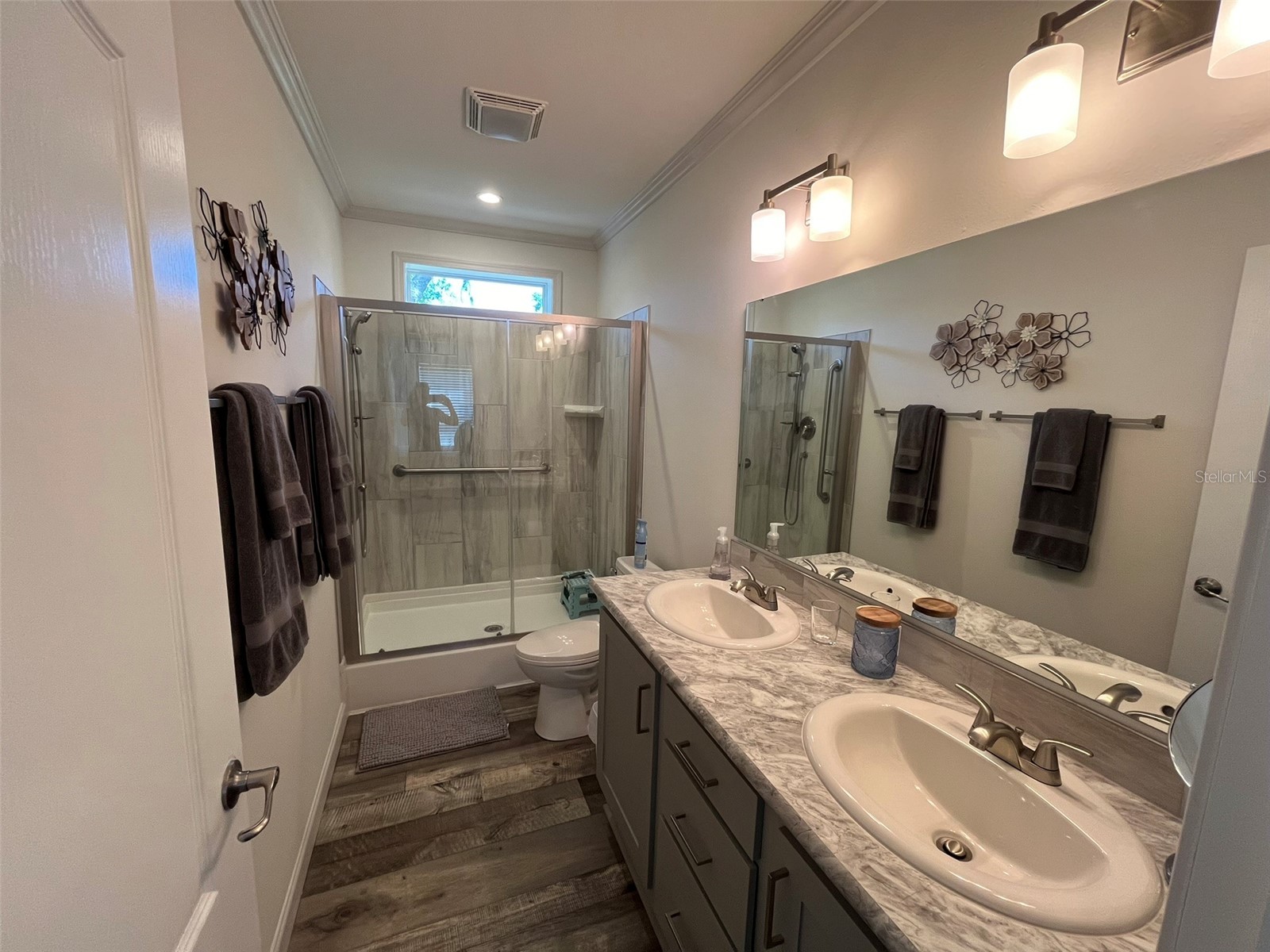 7997 NW 90th Avenue Ocala FL 34482 O6375750 image59